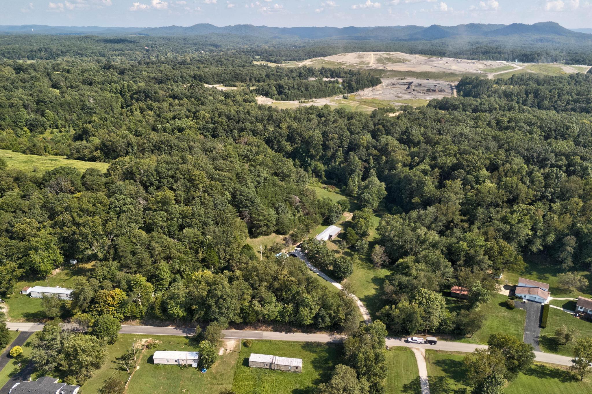 1135 Nest Egg Road Property Photo 37