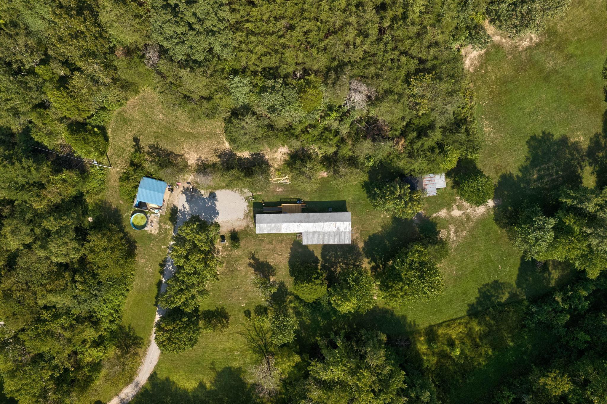1135 Nest Egg Road Property Photo 38