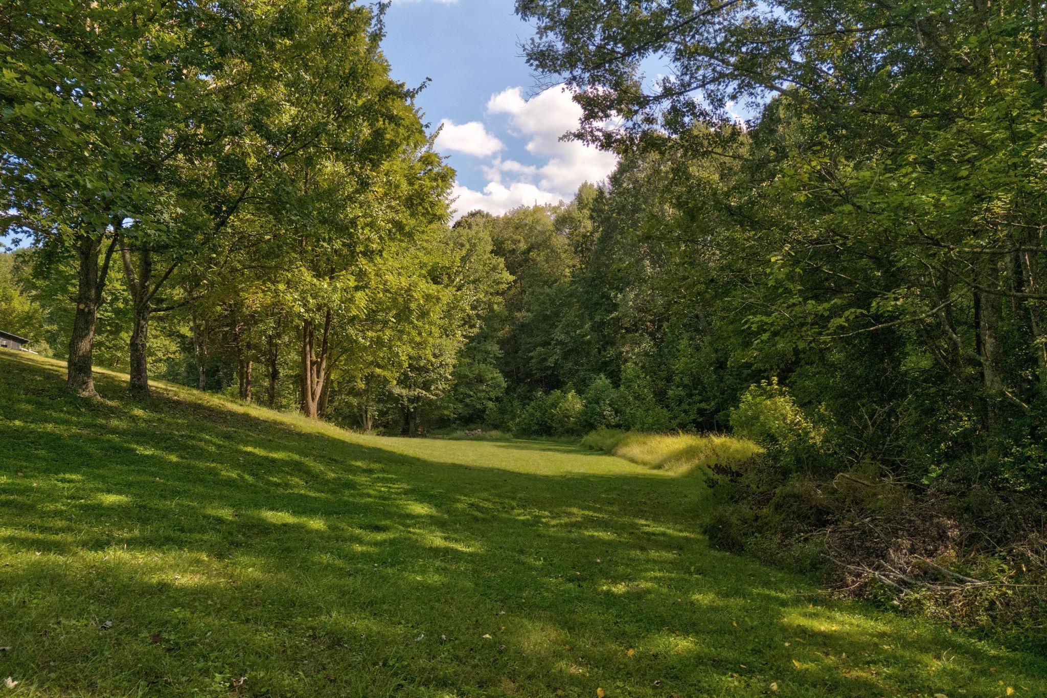 1135 Nest Egg Road Property Photo 39