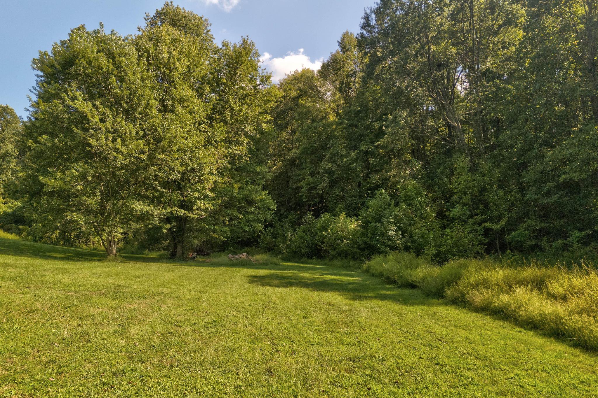 1135 Nest Egg Road Property Photo 40