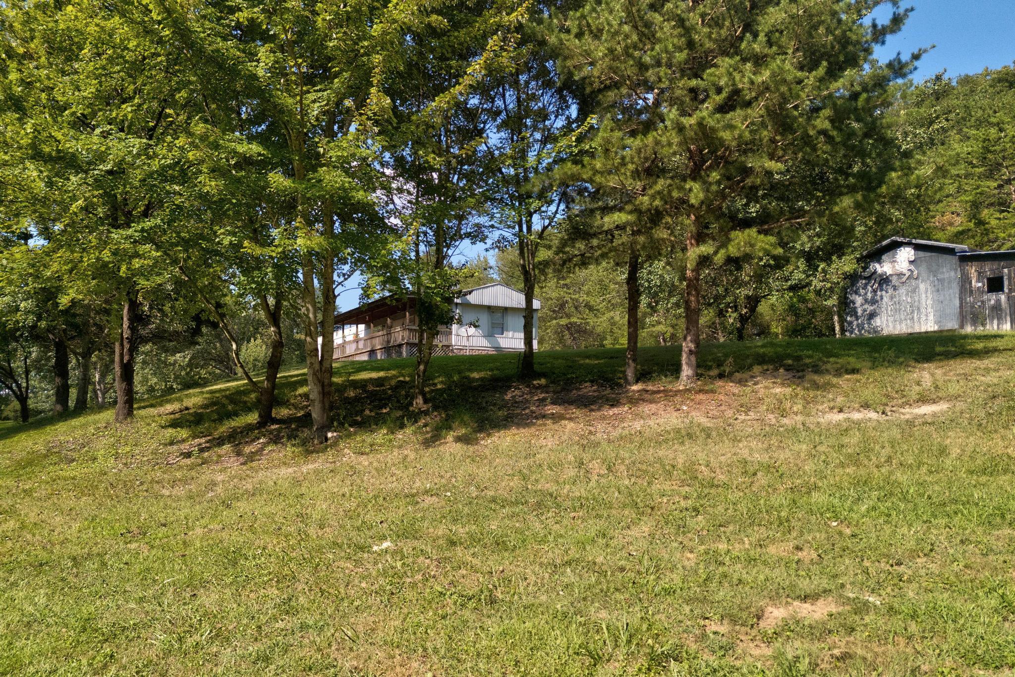 1135 Nest Egg Road Property Photo 41