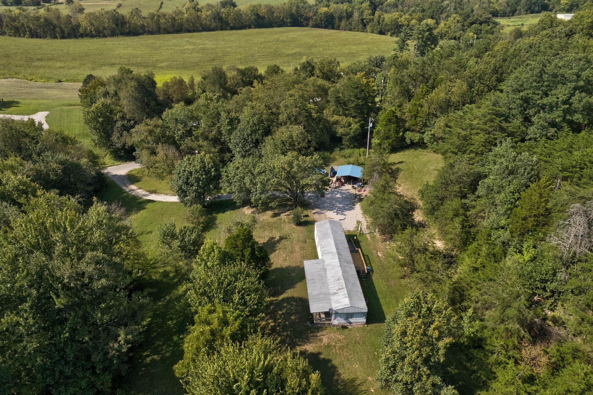 1135 Nest Egg Road Property Photo 43