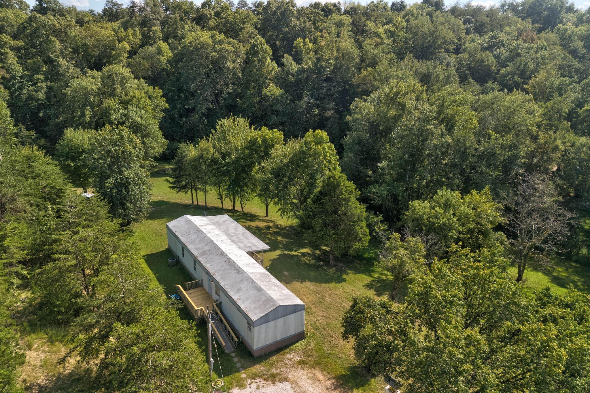 1135 Nest Egg Road Property Photo 45