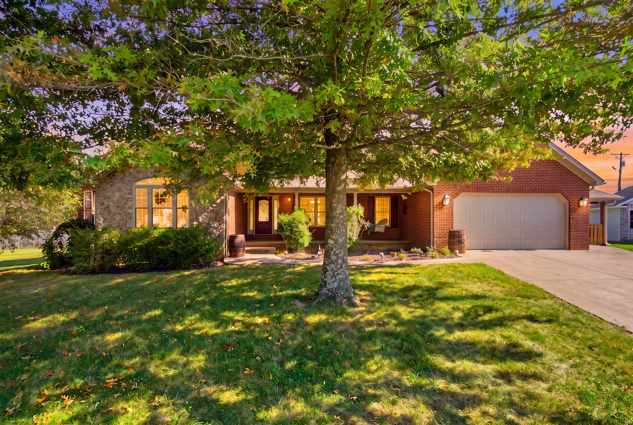 5109 Pebble Beach Court Property Photo 2