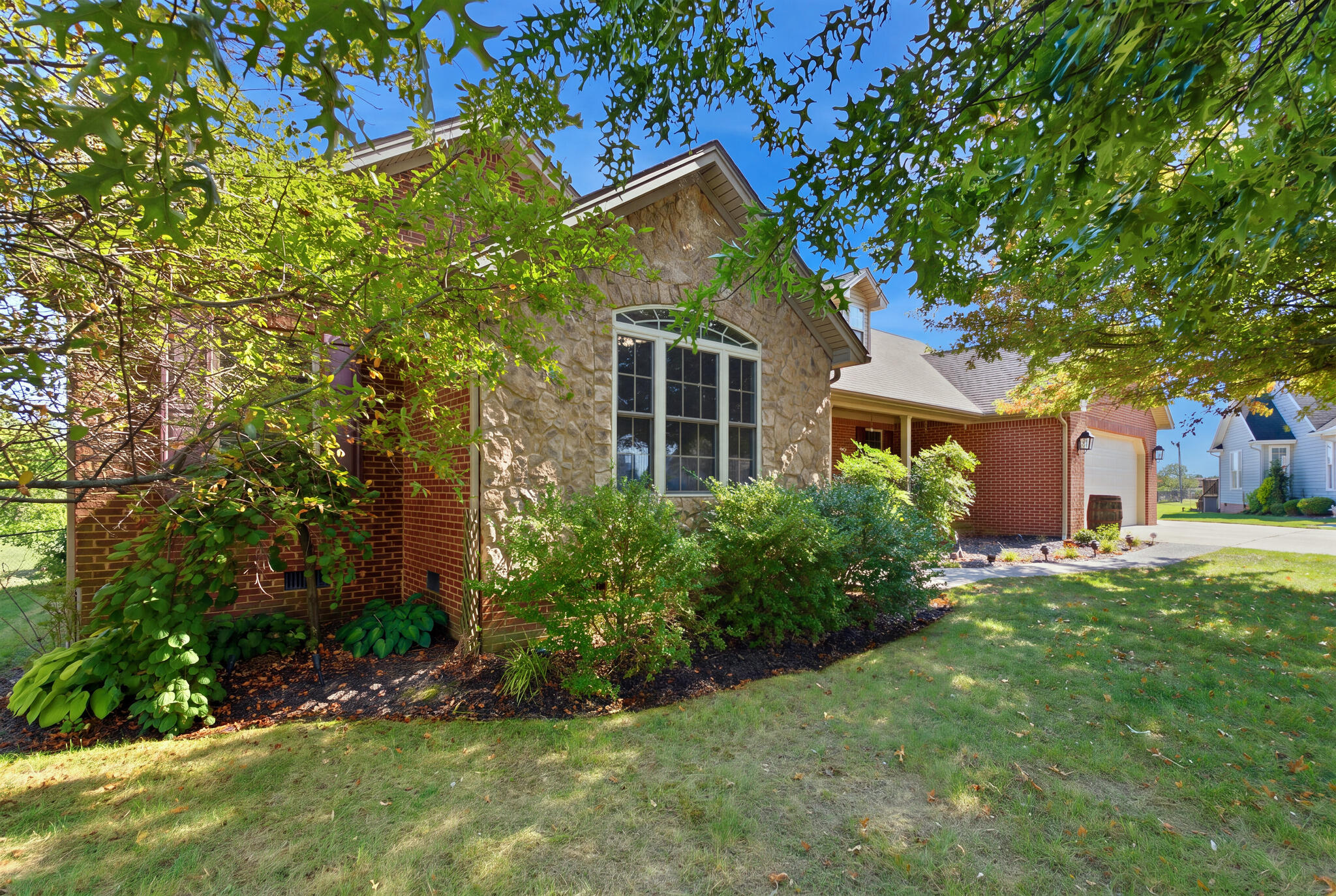 5109 Pebble Beach Court Property Photo 5