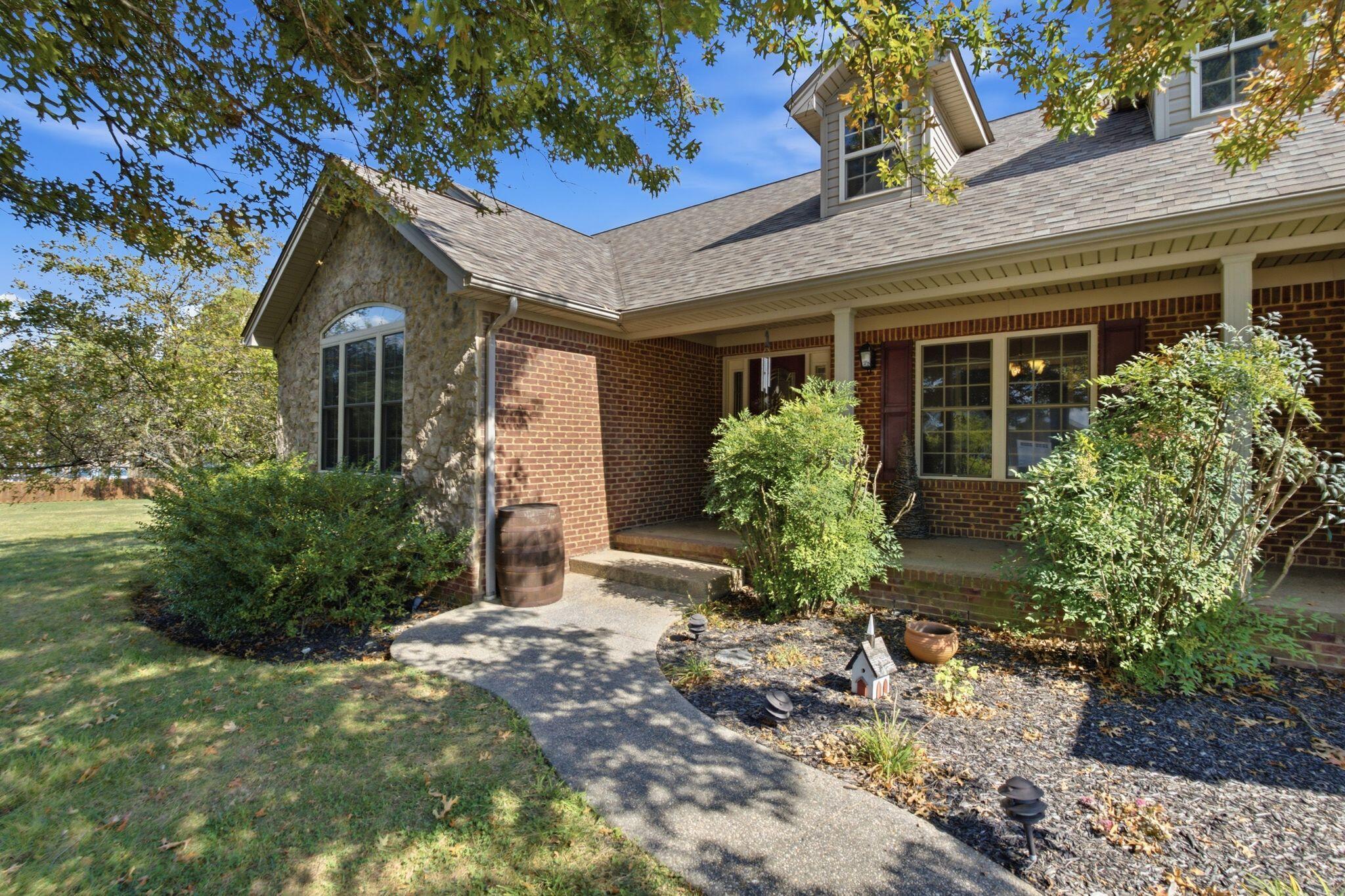 5109 Pebble Beach Court Property Photo 6