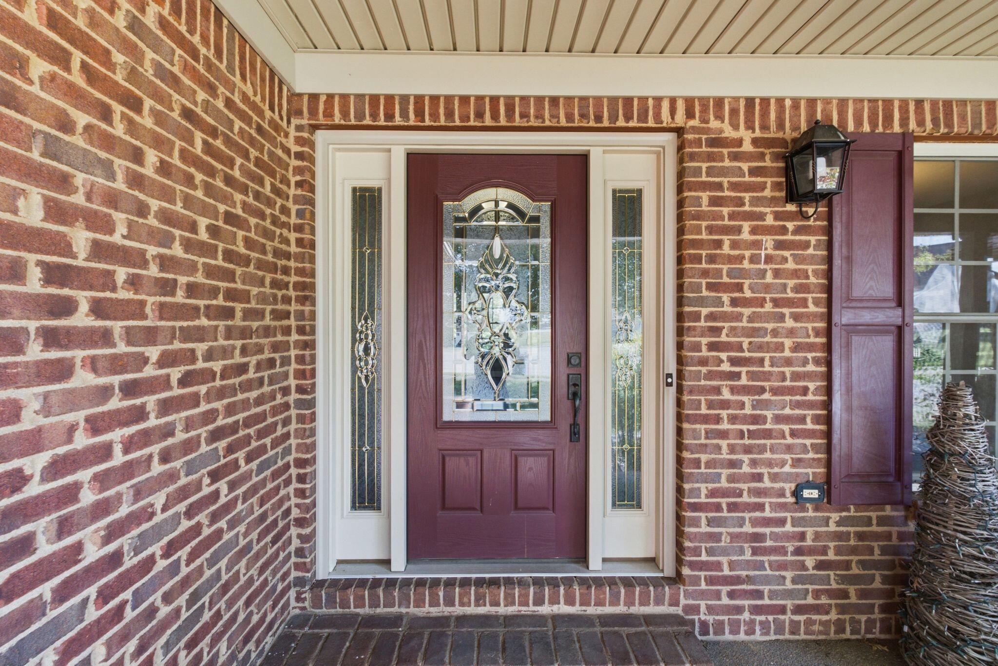 5109 Pebble Beach Court Property Photo 7