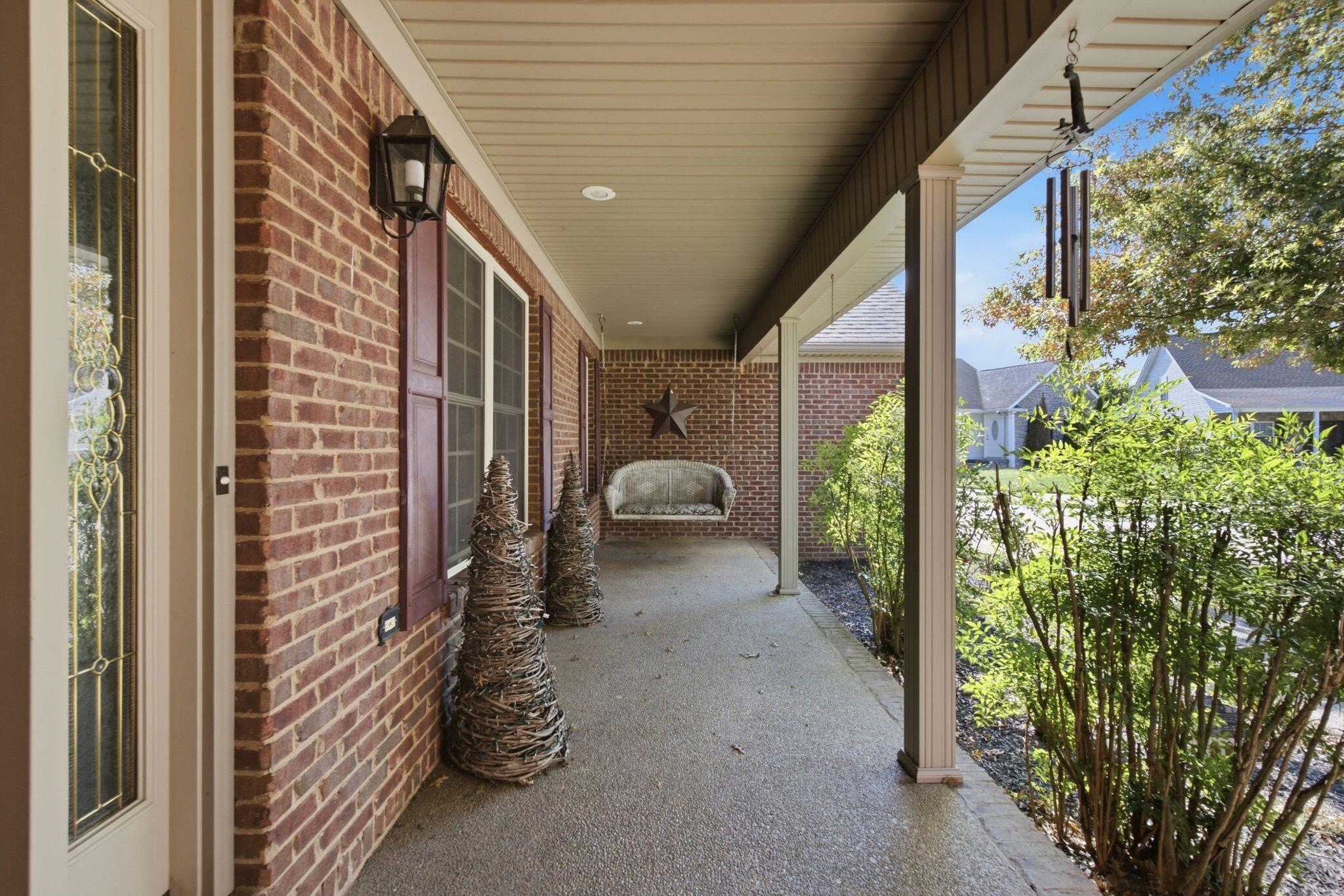 5109 Pebble Beach Court Property Photo 8