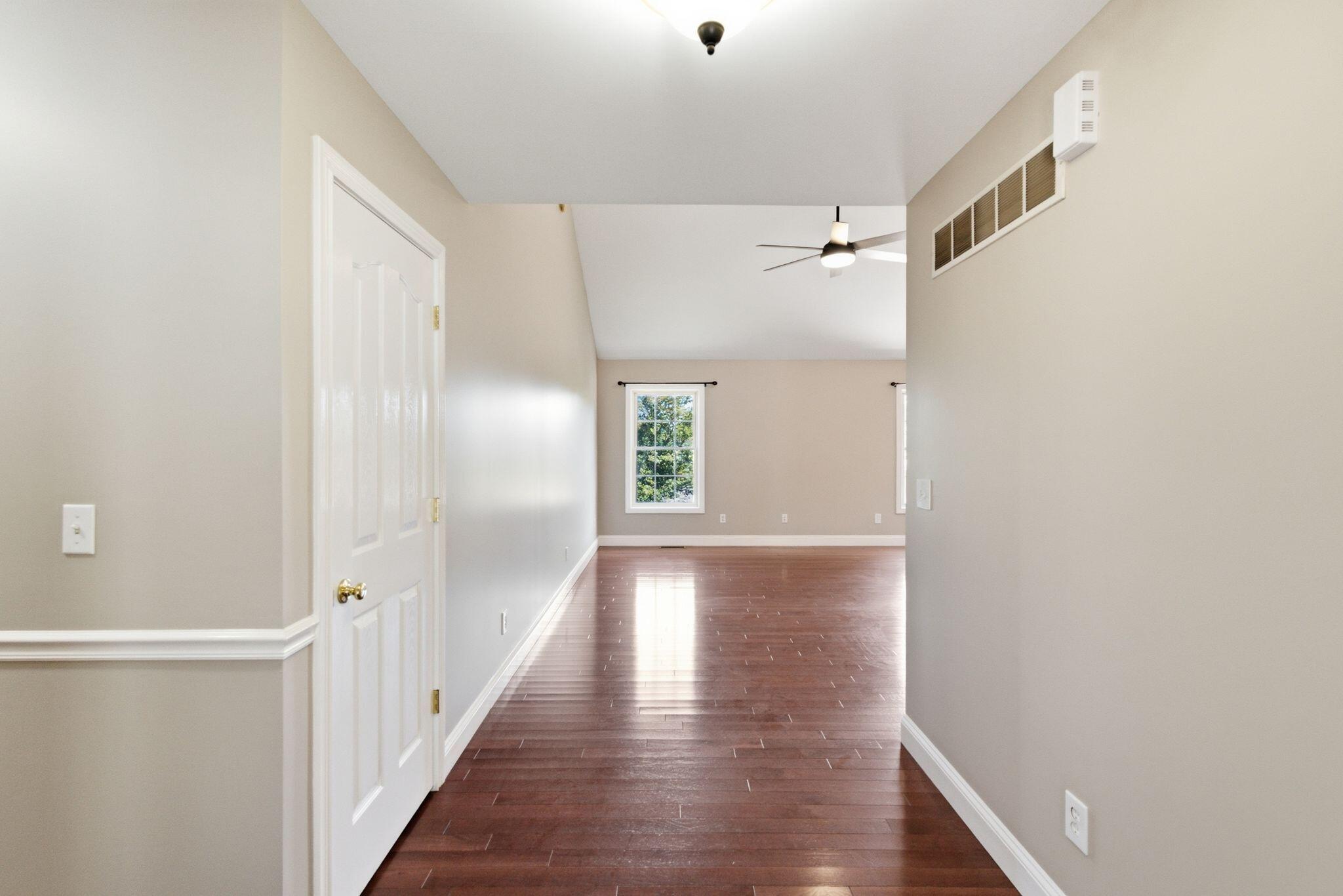 5109 Pebble Beach Court Property Photo 9