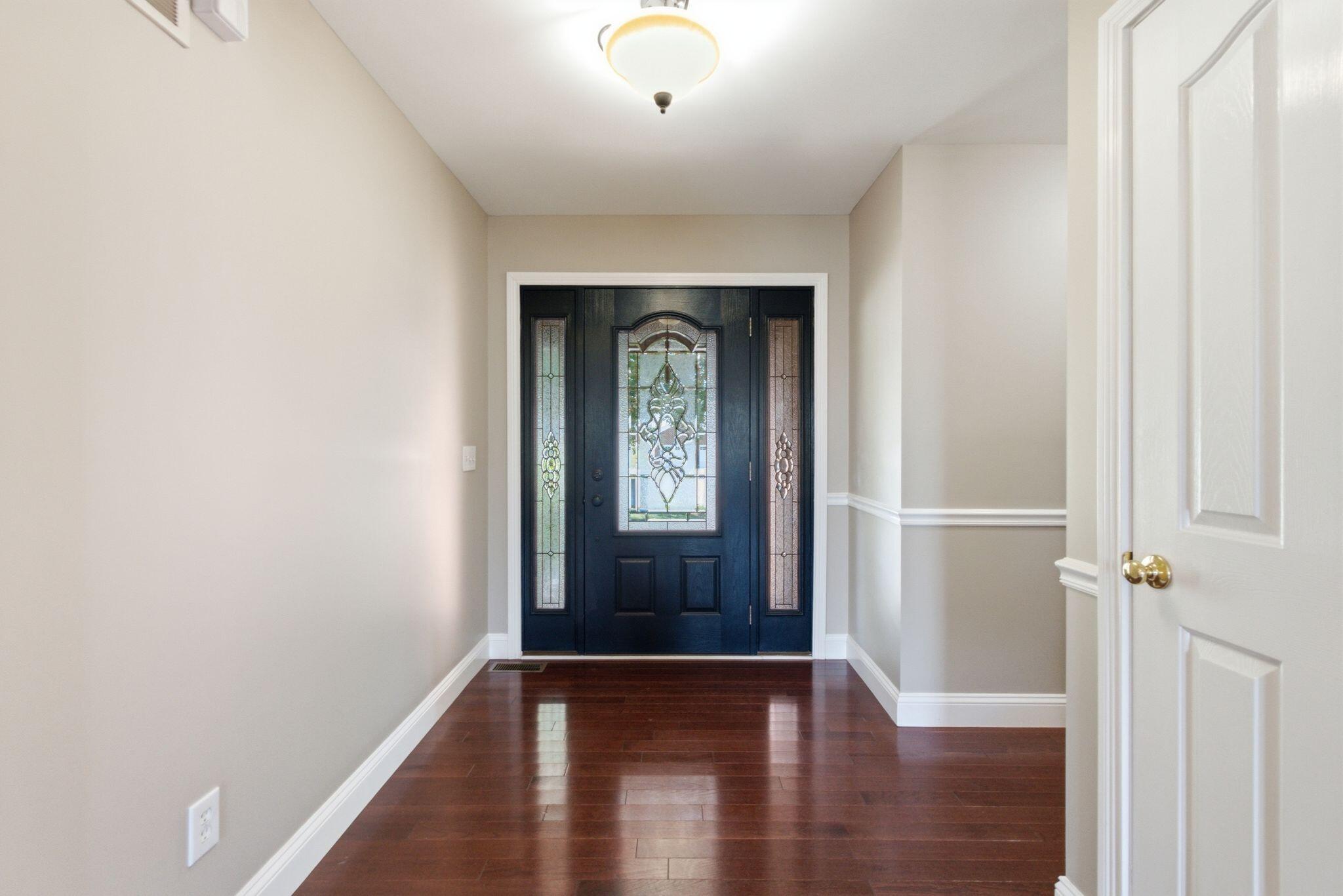 5109 Pebble Beach Court Property Photo 10