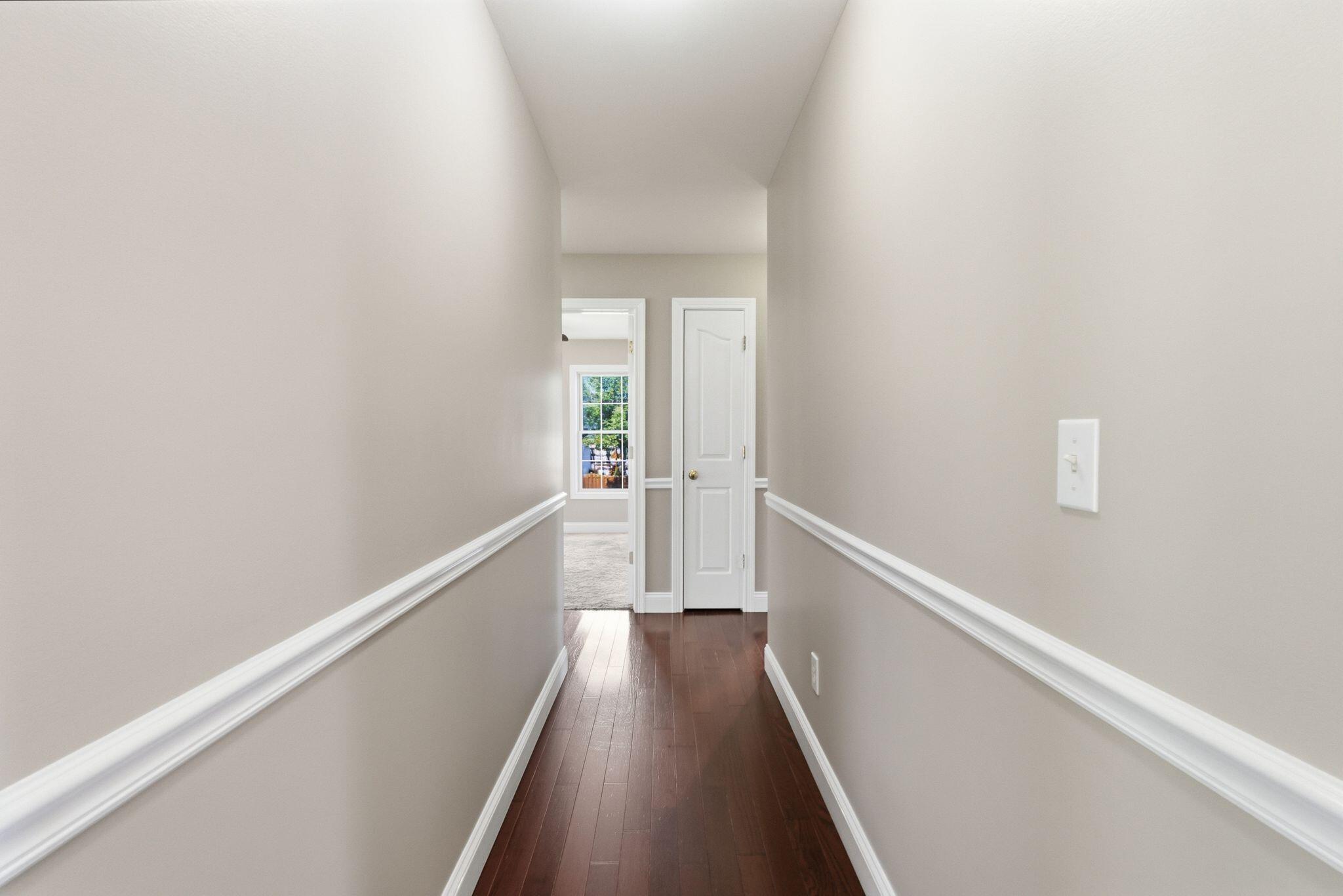 5109 Pebble Beach Court Property Photo 11
