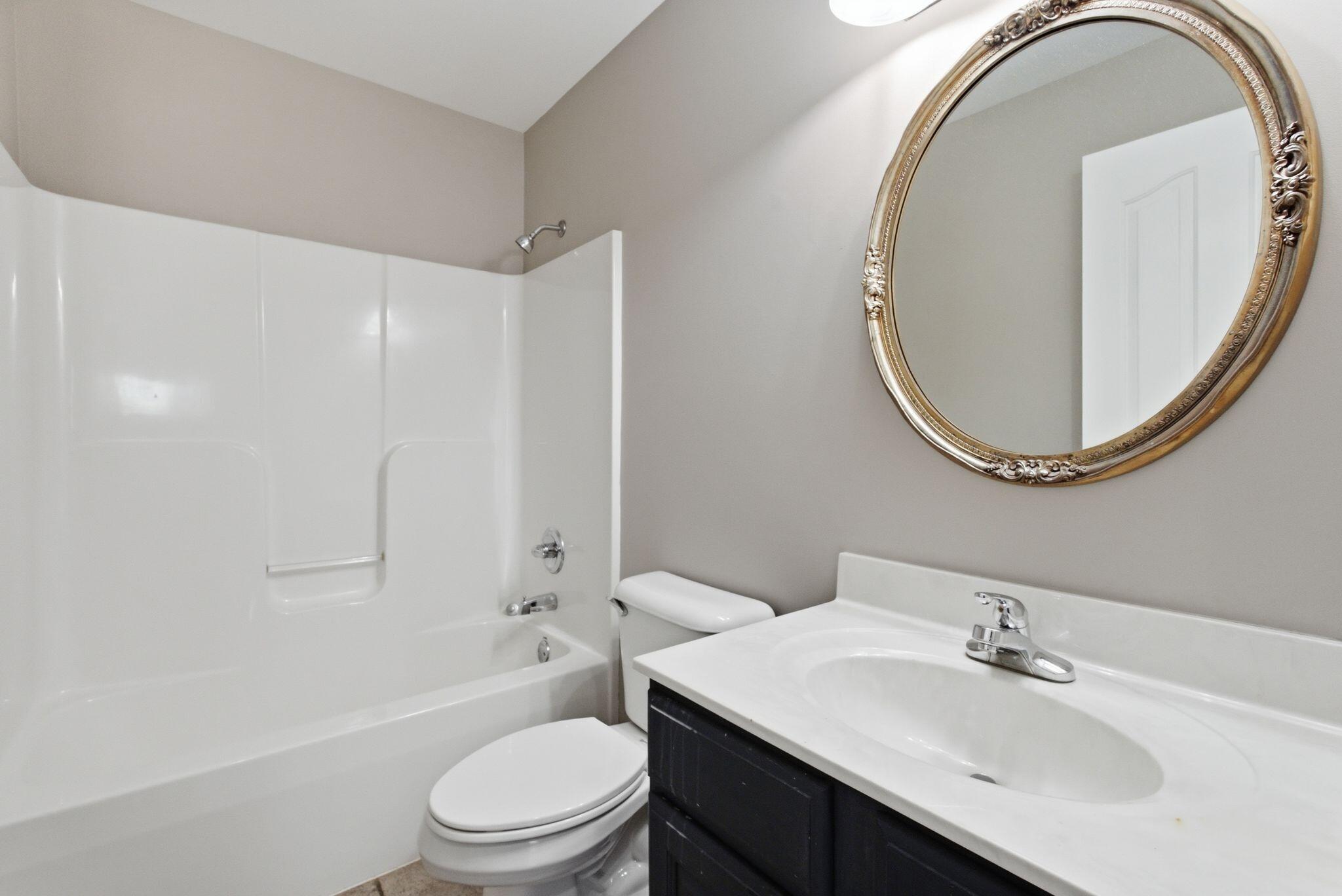 5109 Pebble Beach Court Property Photo 12