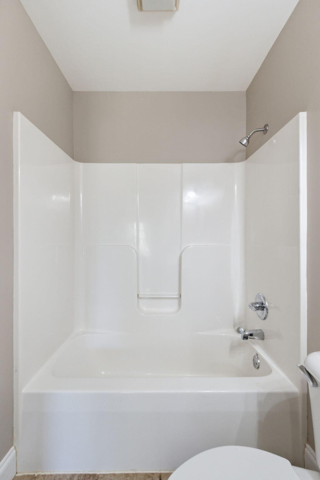 5109 Pebble Beach Court Property Photo 13