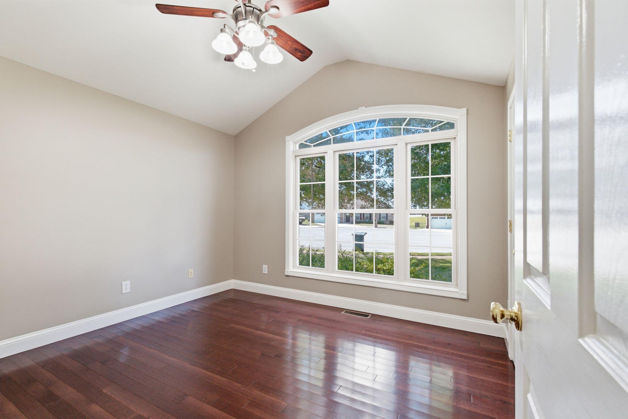 5109 Pebble Beach Court Property Photo 14
