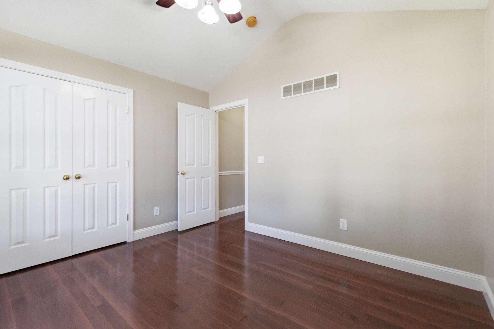 5109 Pebble Beach Court Property Photo 15