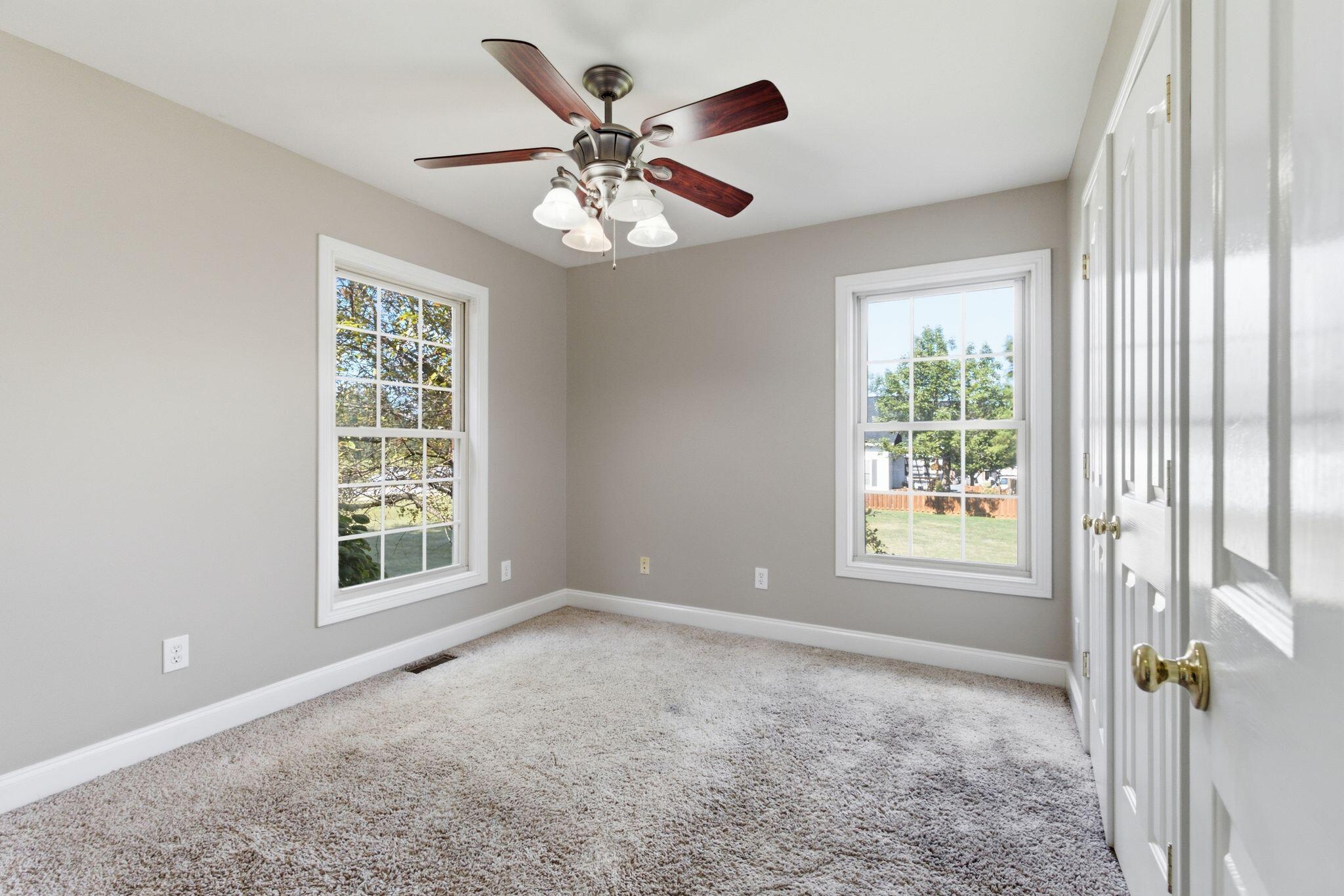 5109 Pebble Beach Court Property Photo 16