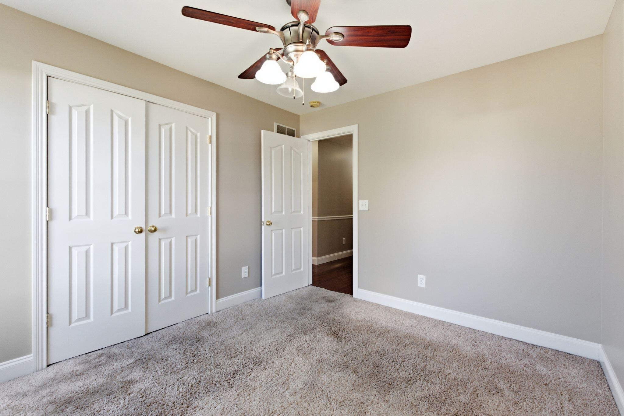 5109 Pebble Beach Court Property Photo 17