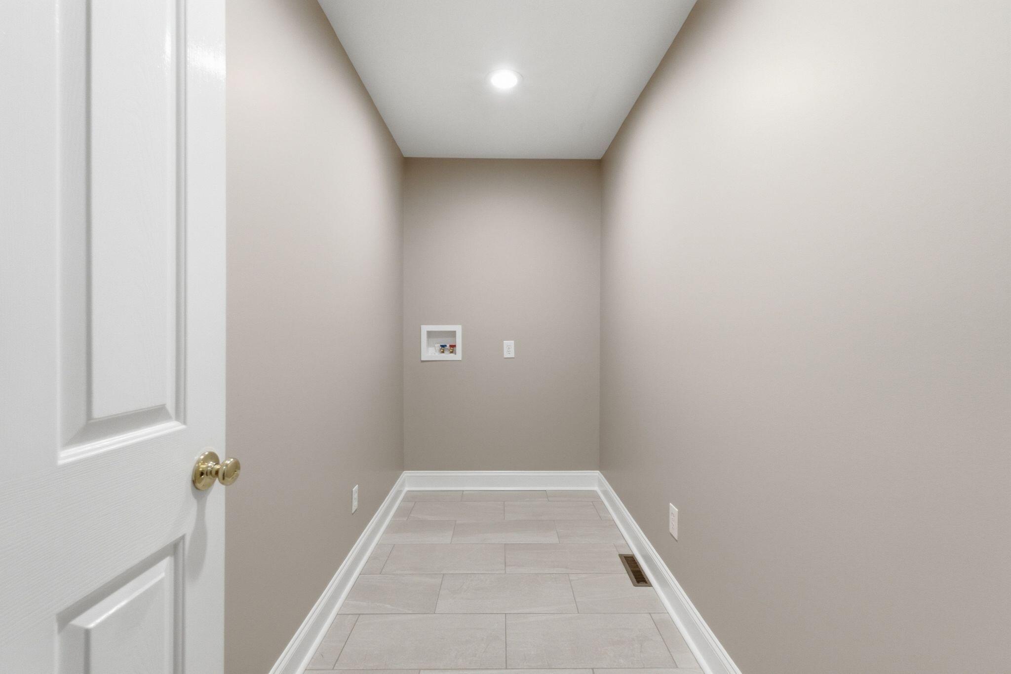 5109 Pebble Beach Court Property Photo 18