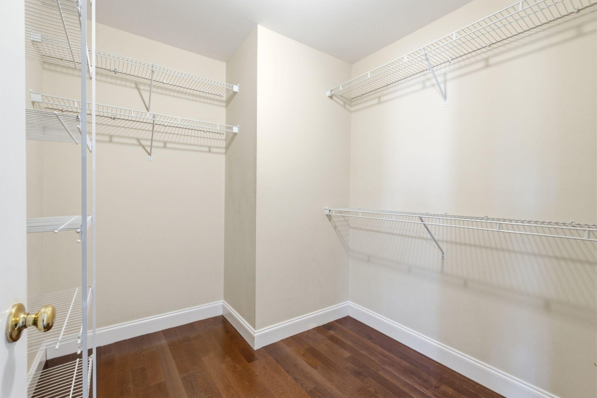 5109 Pebble Beach Court Property Photo 19