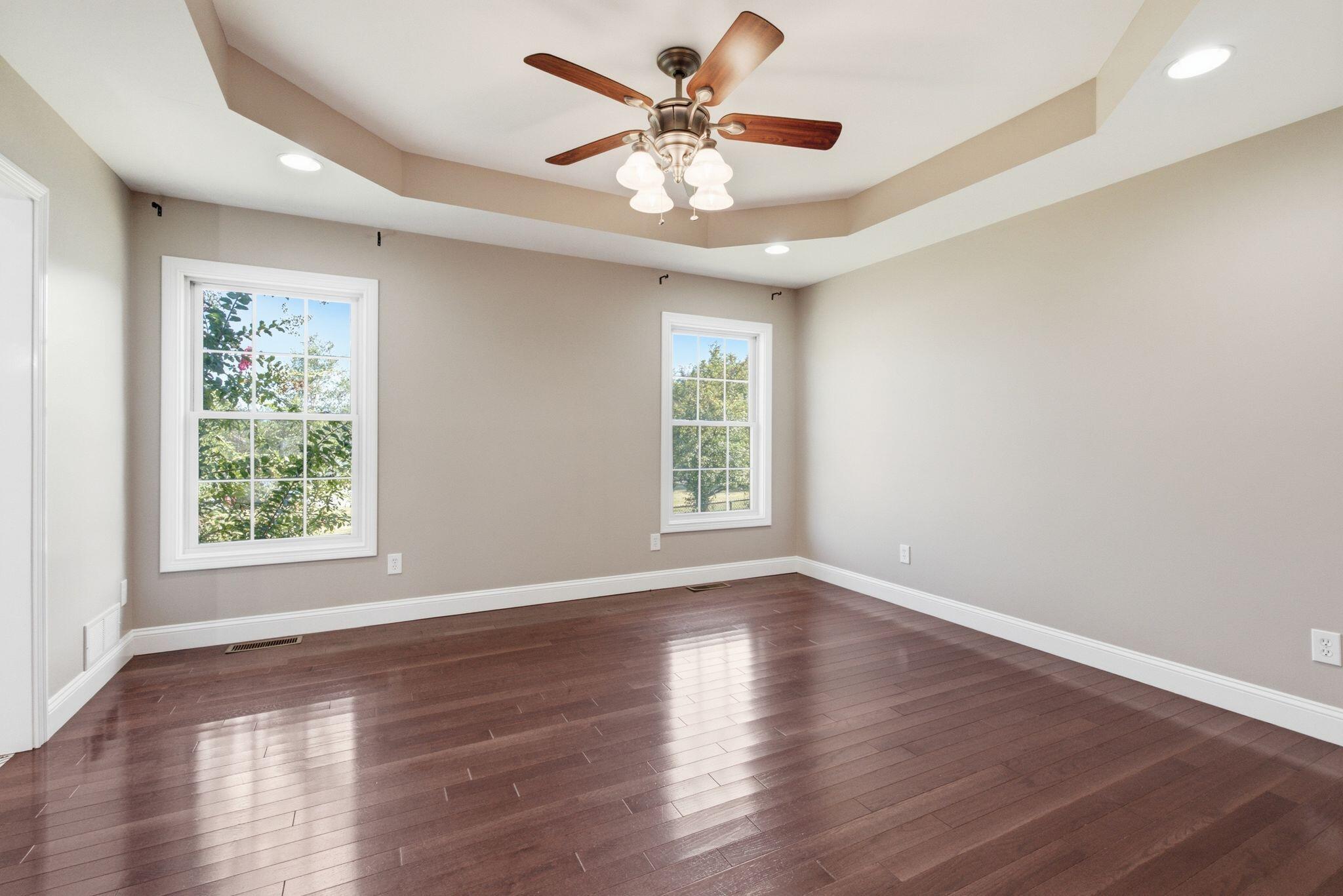 5109 Pebble Beach Court Property Photo 20