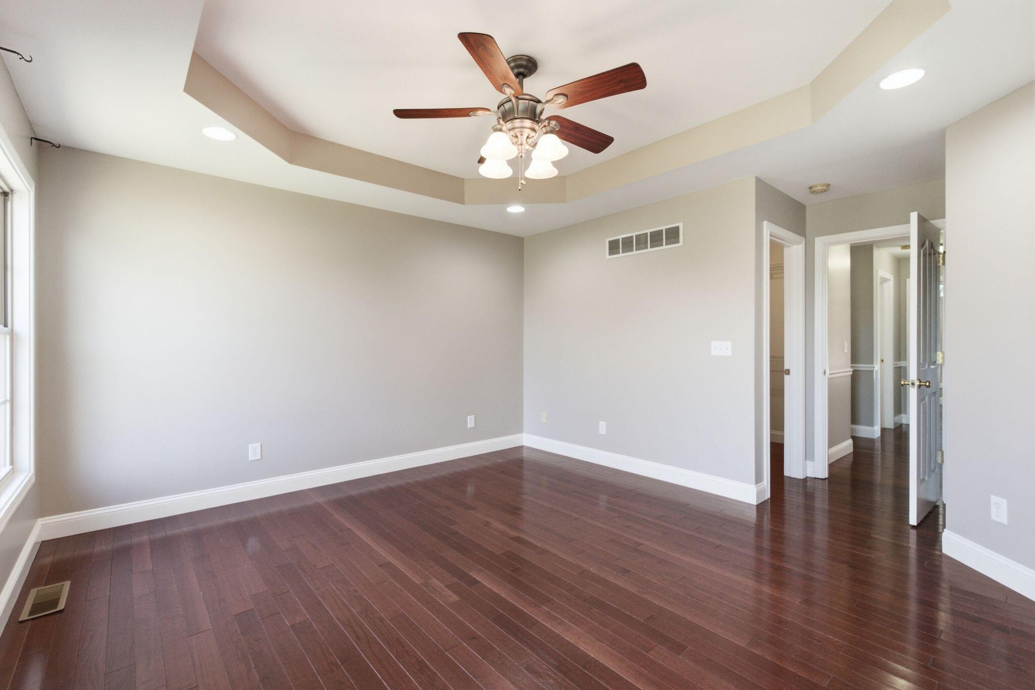 5109 Pebble Beach Court Property Photo 21