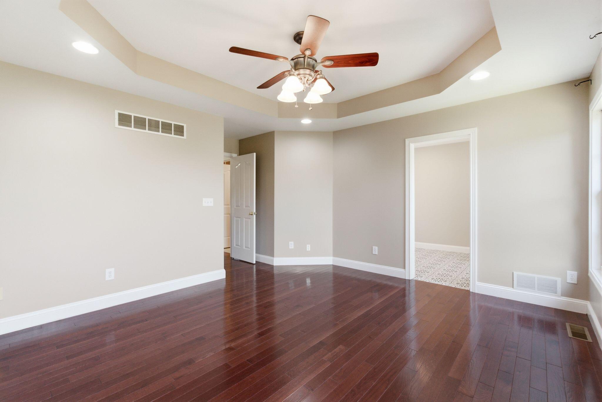 5109 Pebble Beach Court Property Photo 22