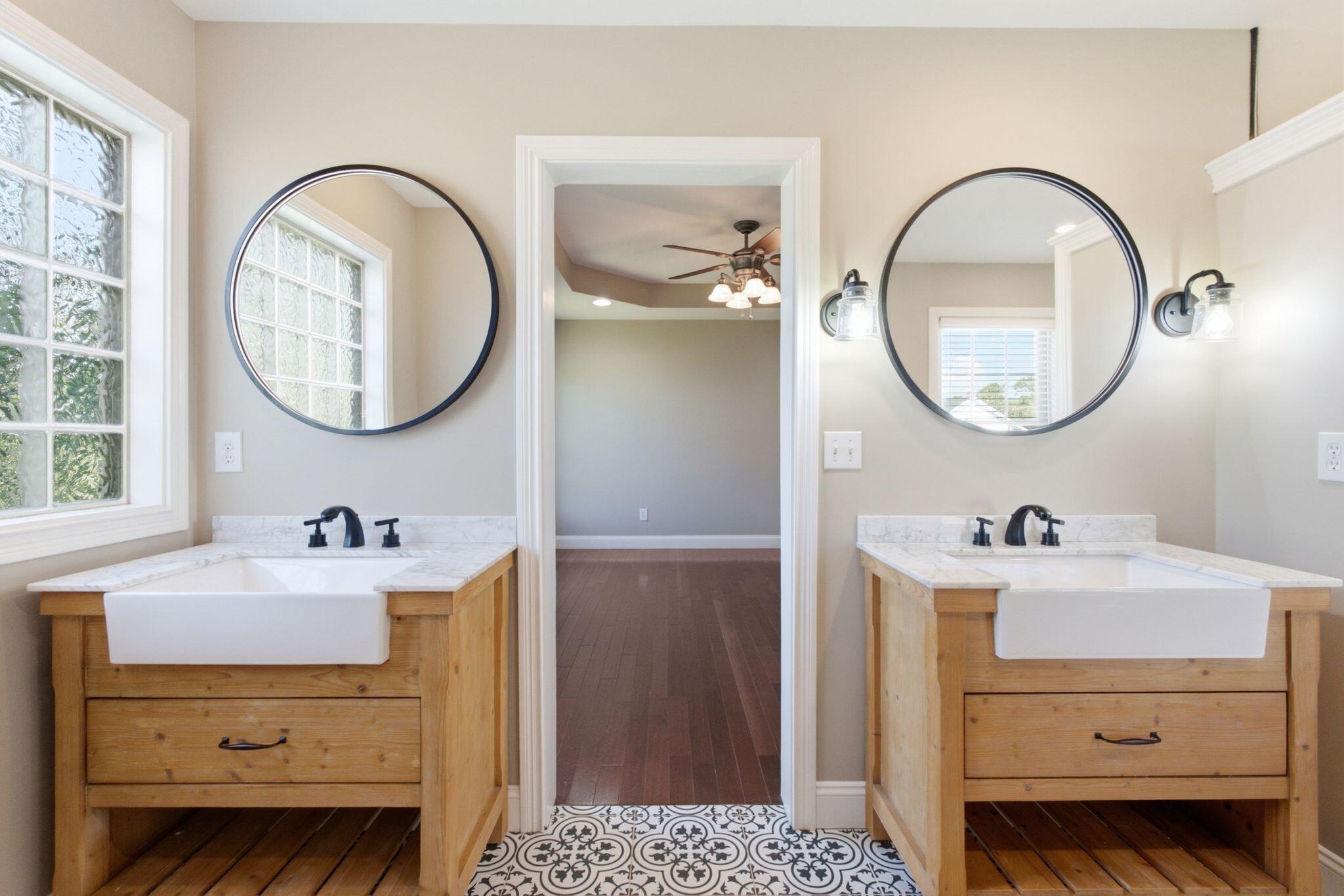 5109 Pebble Beach Court Property Photo 23