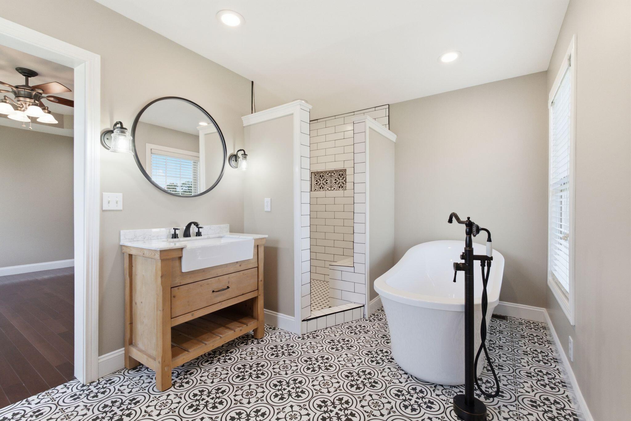 5109 Pebble Beach Court Property Photo 24