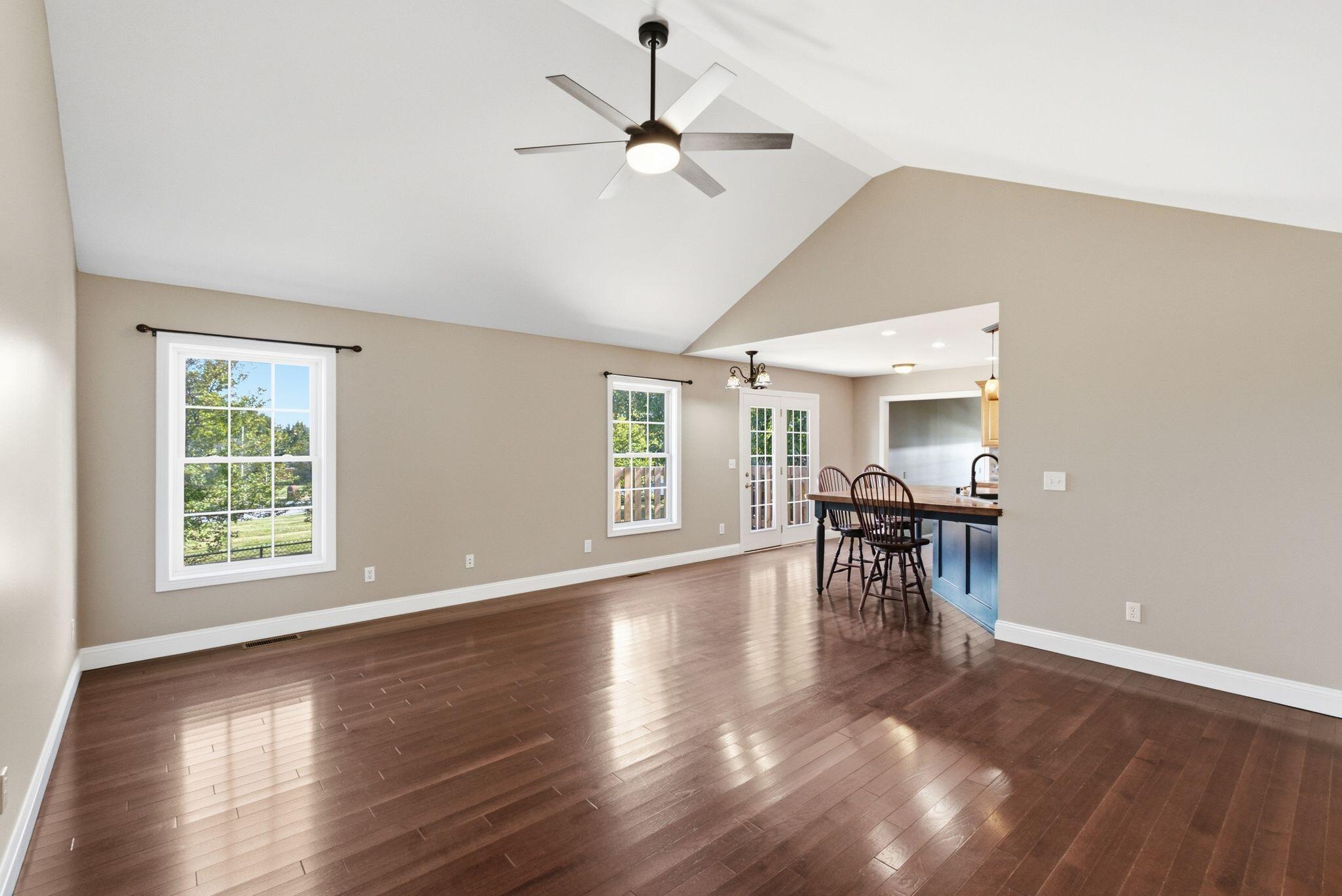 5109 Pebble Beach Court Property Photo 26