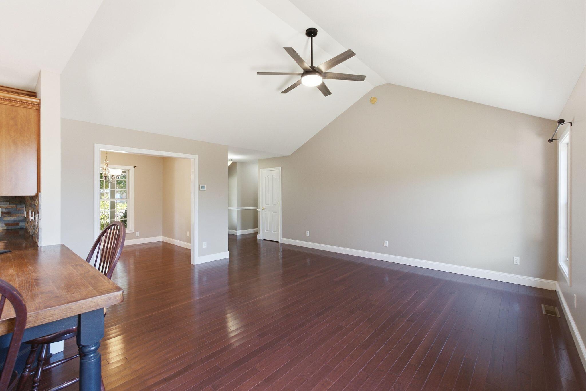 5109 Pebble Beach Court Property Photo 28