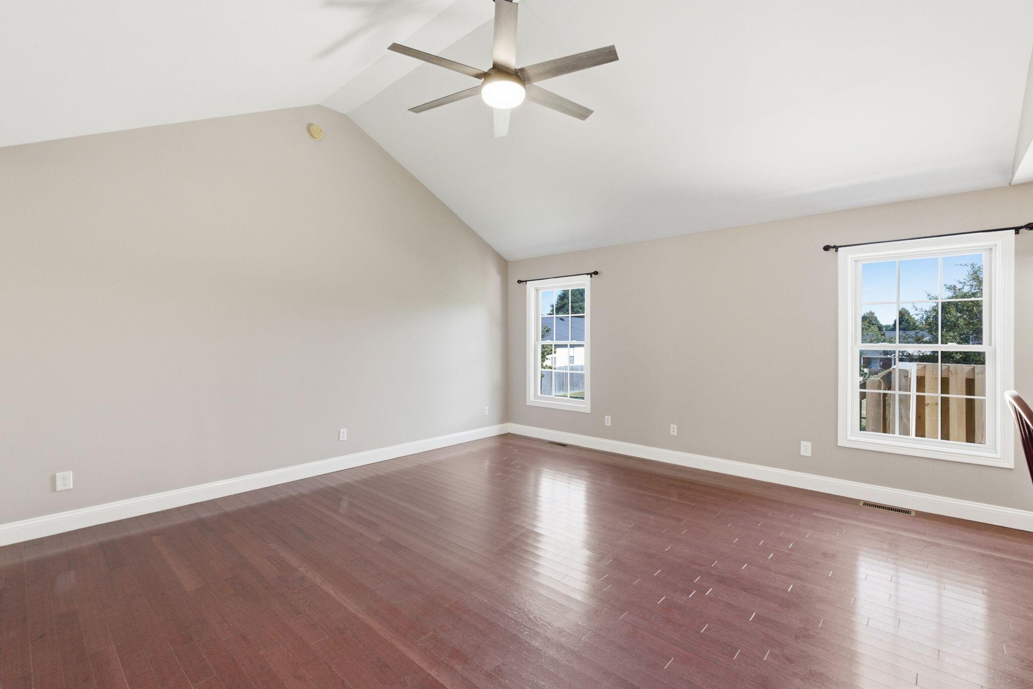 5109 Pebble Beach Court Property Photo 29