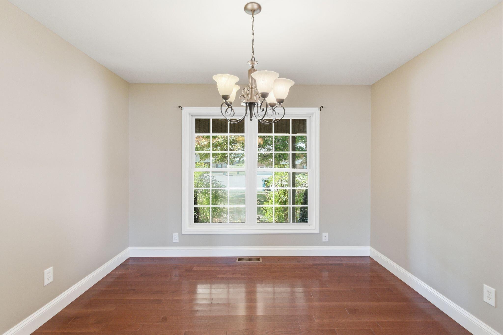 5109 Pebble Beach Court Property Photo 30
