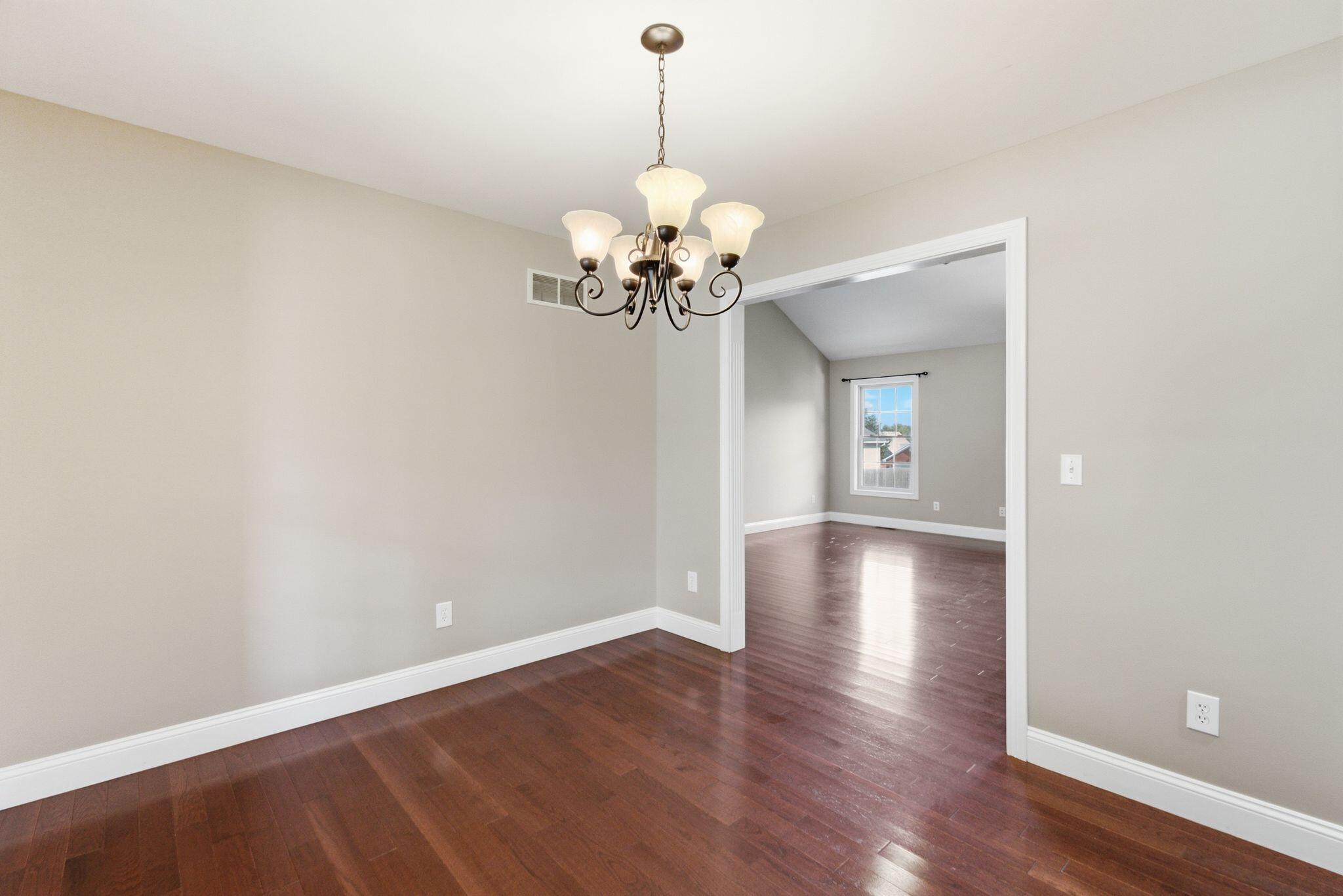 5109 Pebble Beach Court Property Photo 31