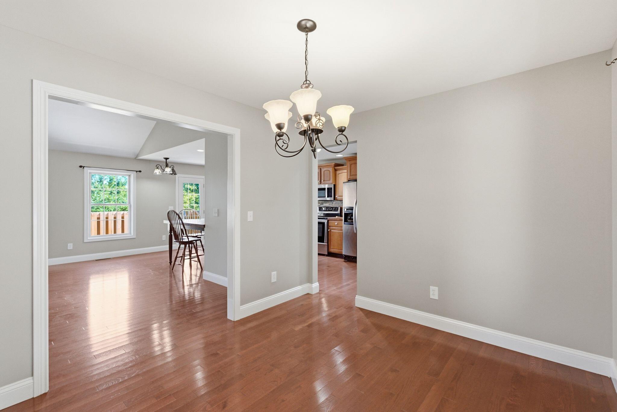 5109 Pebble Beach Court Property Photo 32