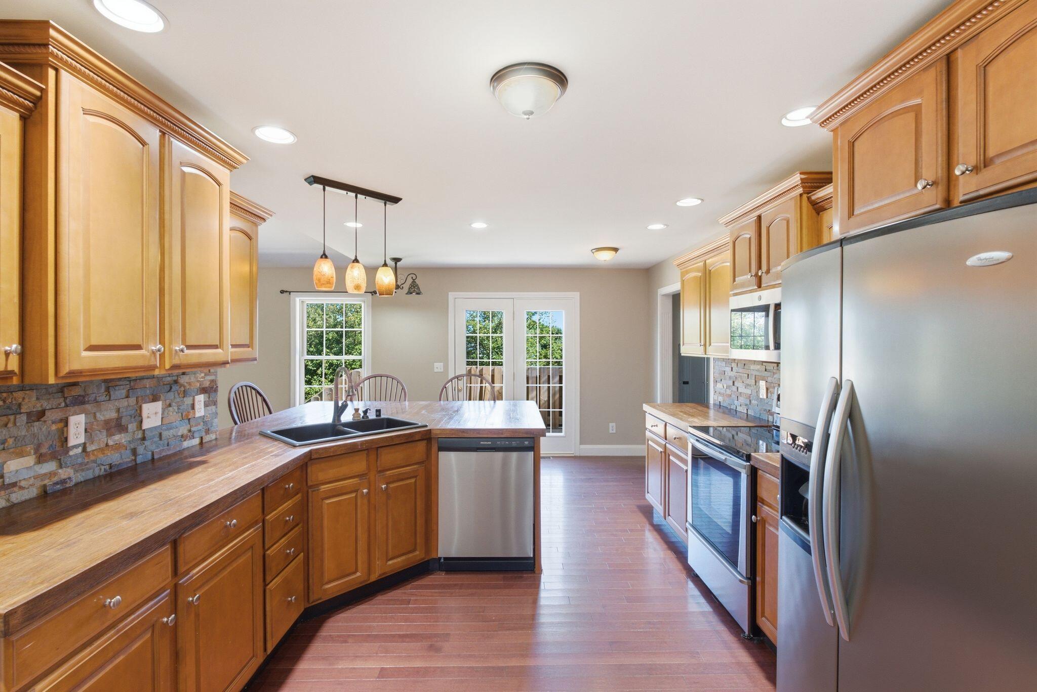 5109 Pebble Beach Court Property Photo 33
