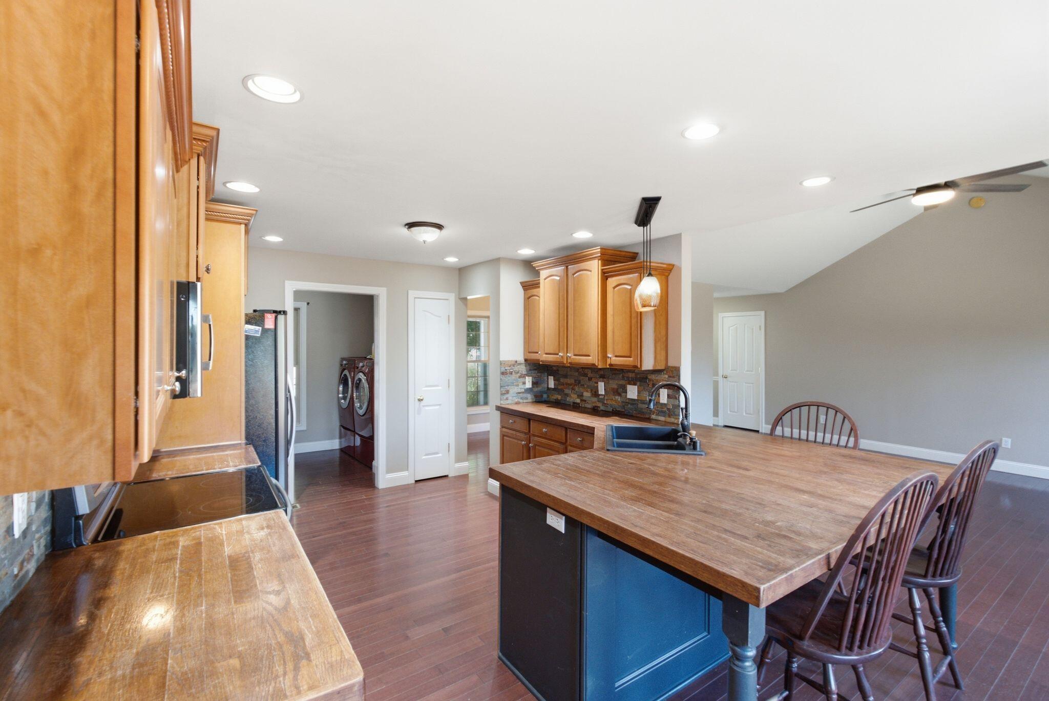 5109 Pebble Beach Court Property Photo 36