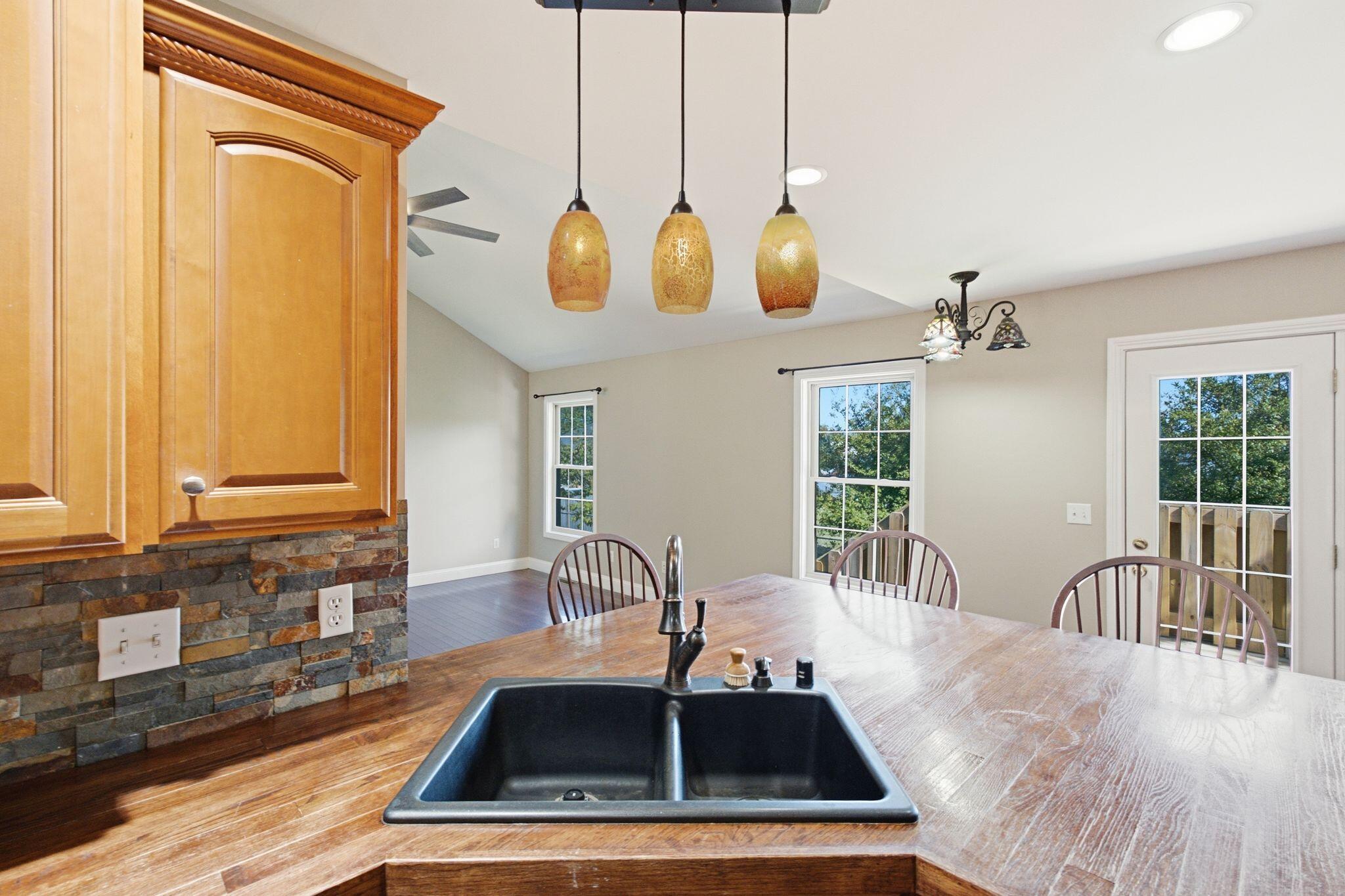 5109 Pebble Beach Court Property Photo 37
