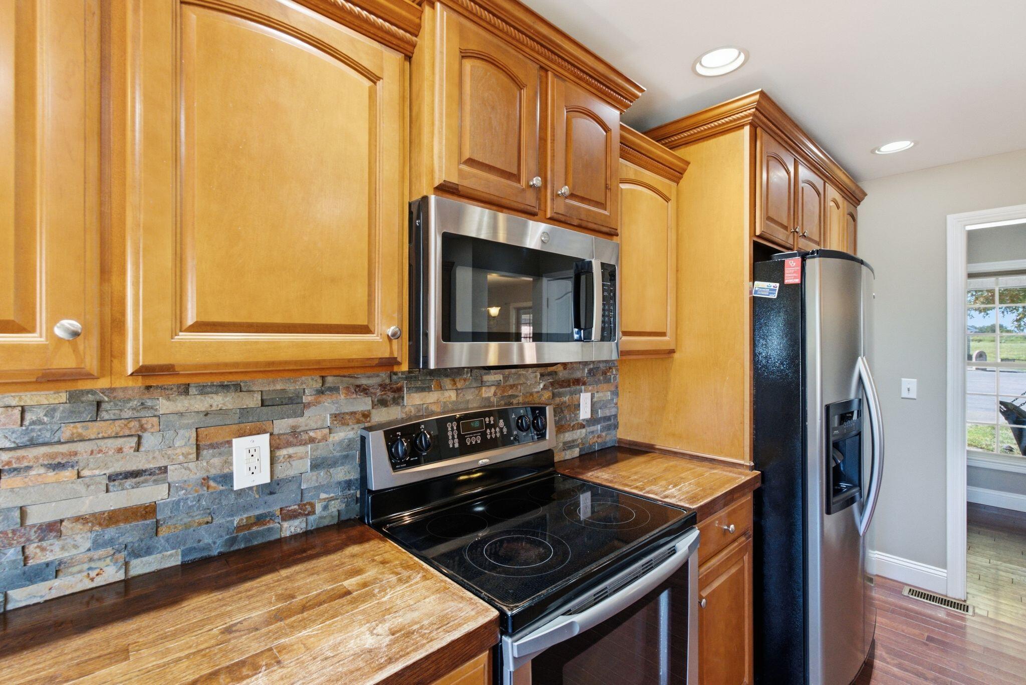 5109 Pebble Beach Court Property Photo 39