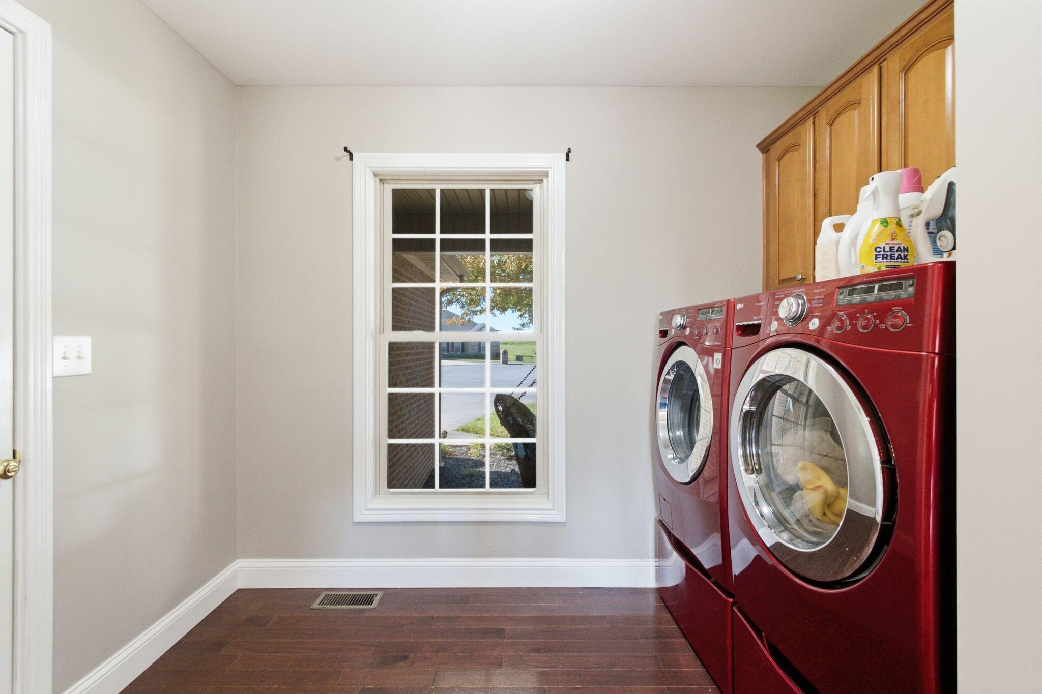 5109 Pebble Beach Court Property Photo 40