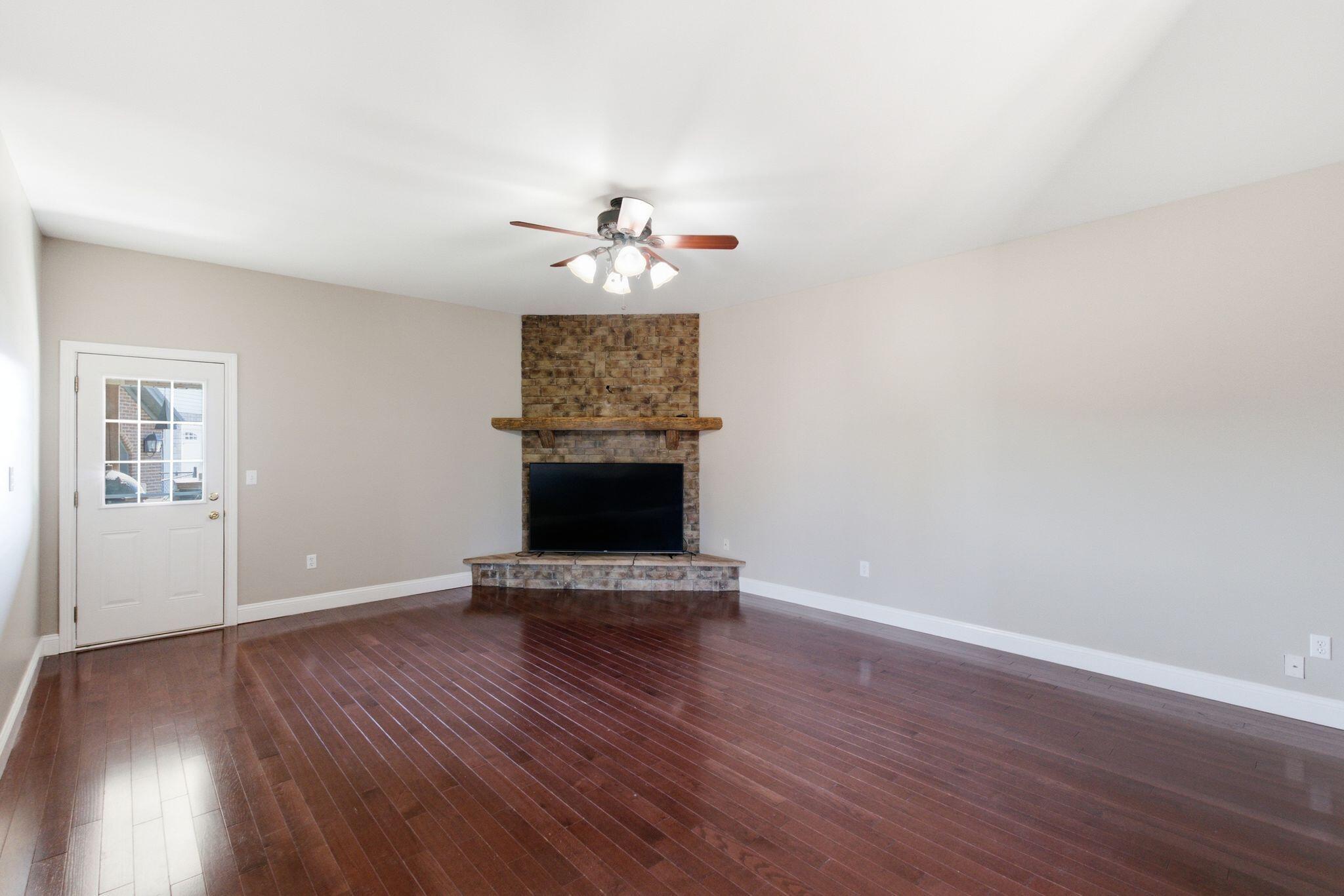 5109 Pebble Beach Court Property Photo 41