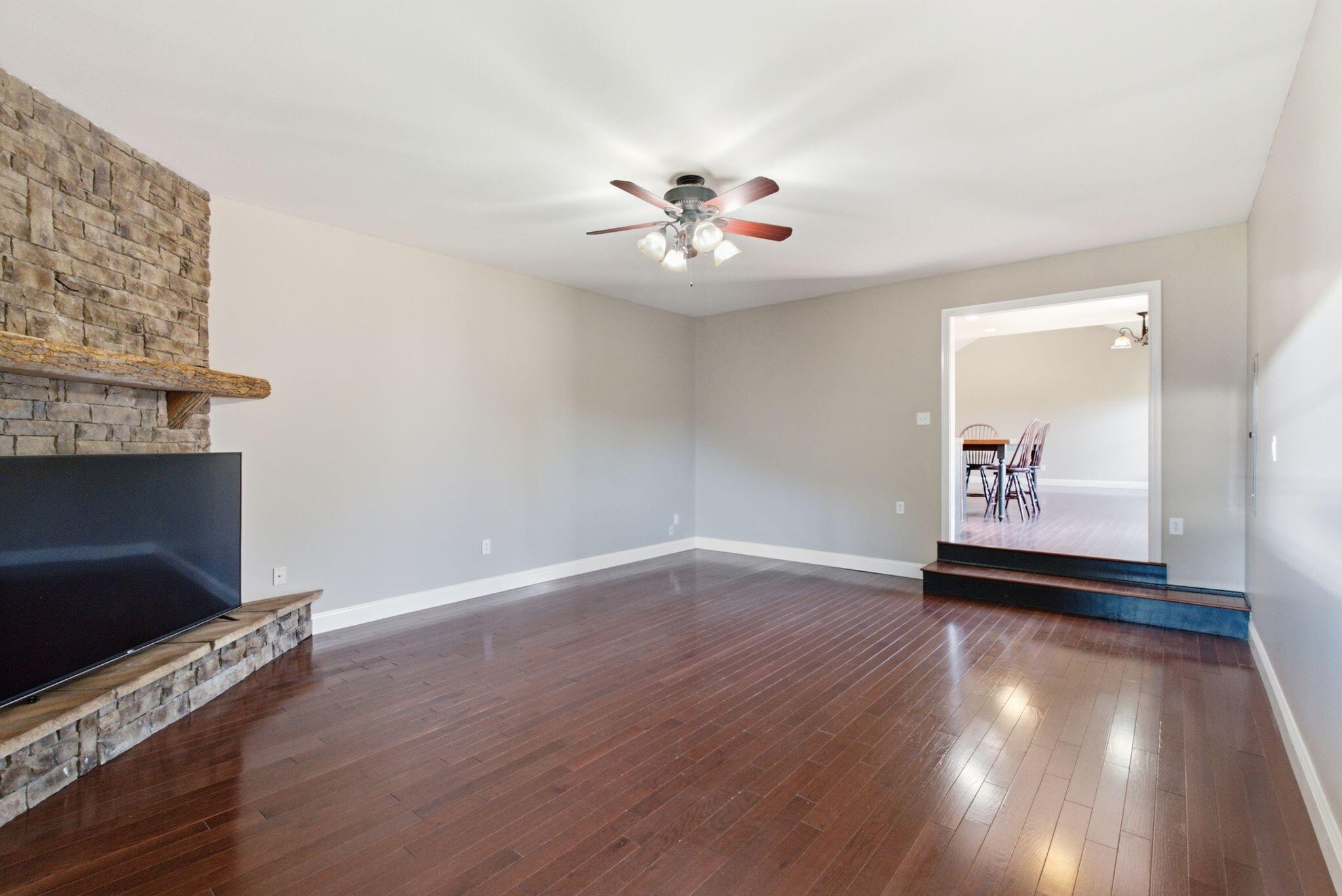 5109 Pebble Beach Court Property Photo 42