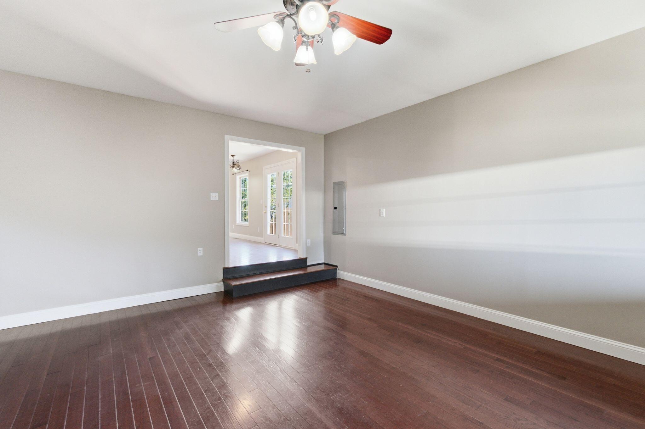 5109 Pebble Beach Court Property Photo 43