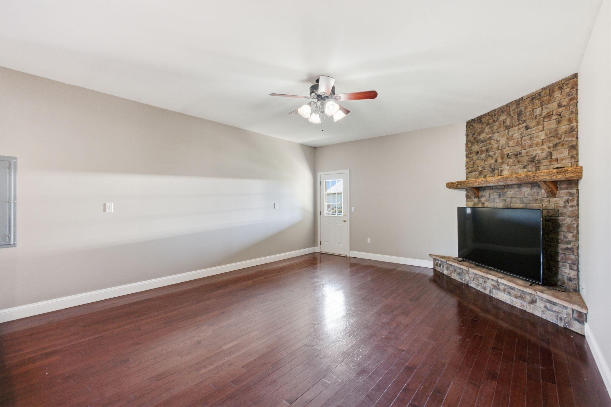5109 Pebble Beach Court Property Photo 44