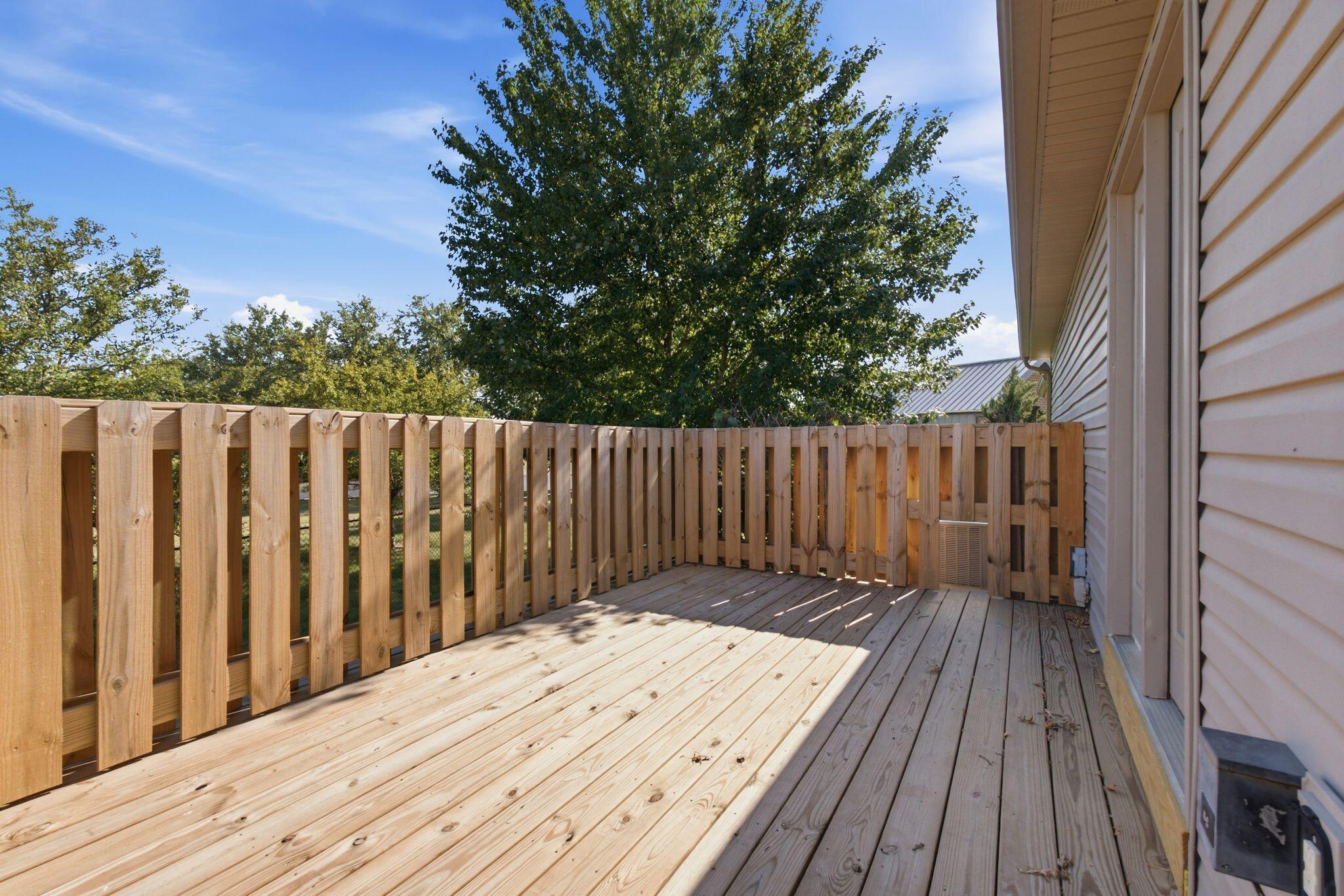 5109 Pebble Beach Court Property Photo 47