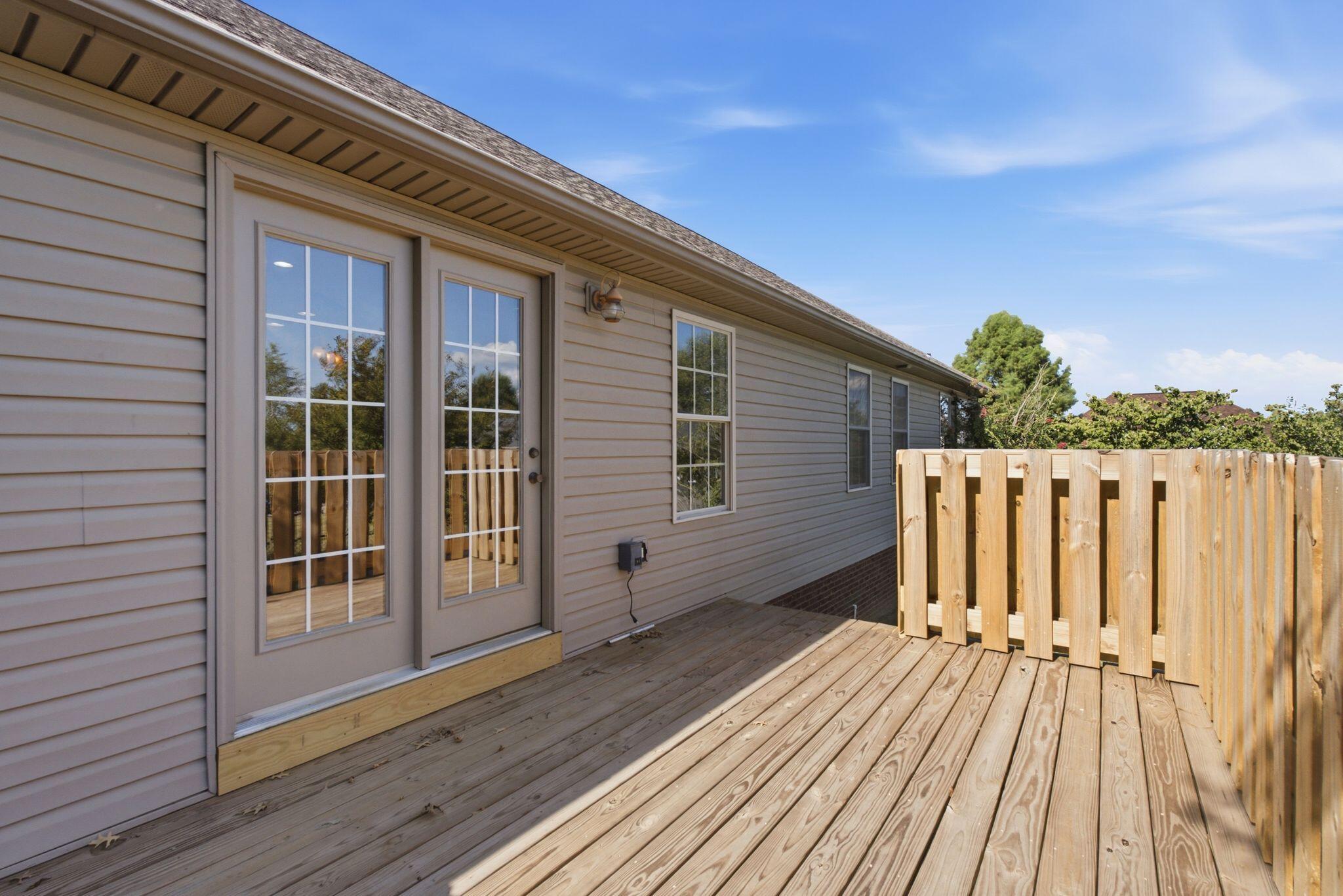 5109 Pebble Beach Court Property Photo 48