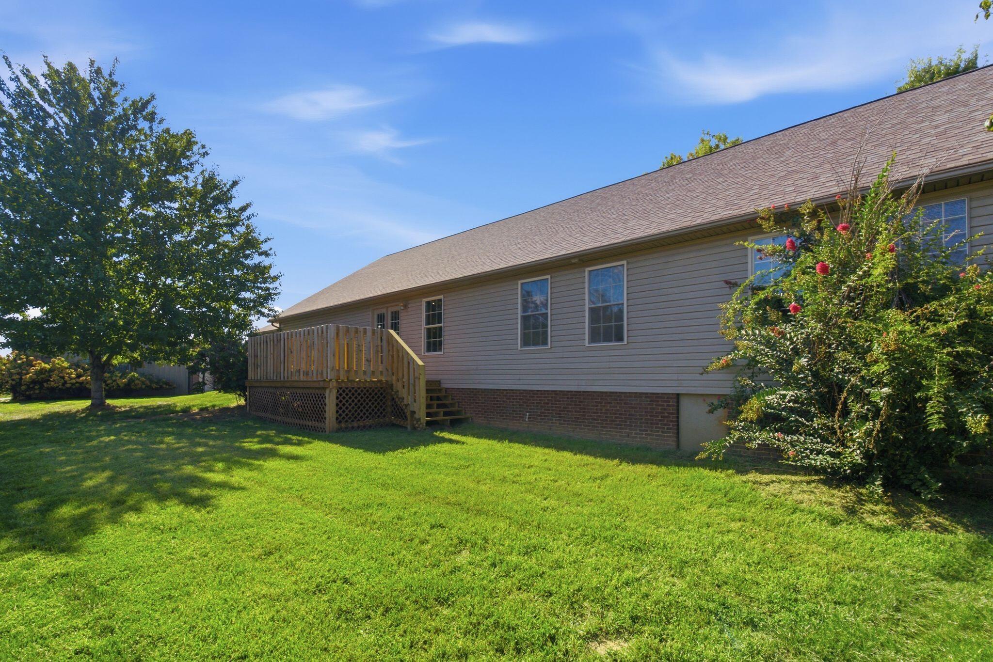 5109 Pebble Beach Court Property Photo 49