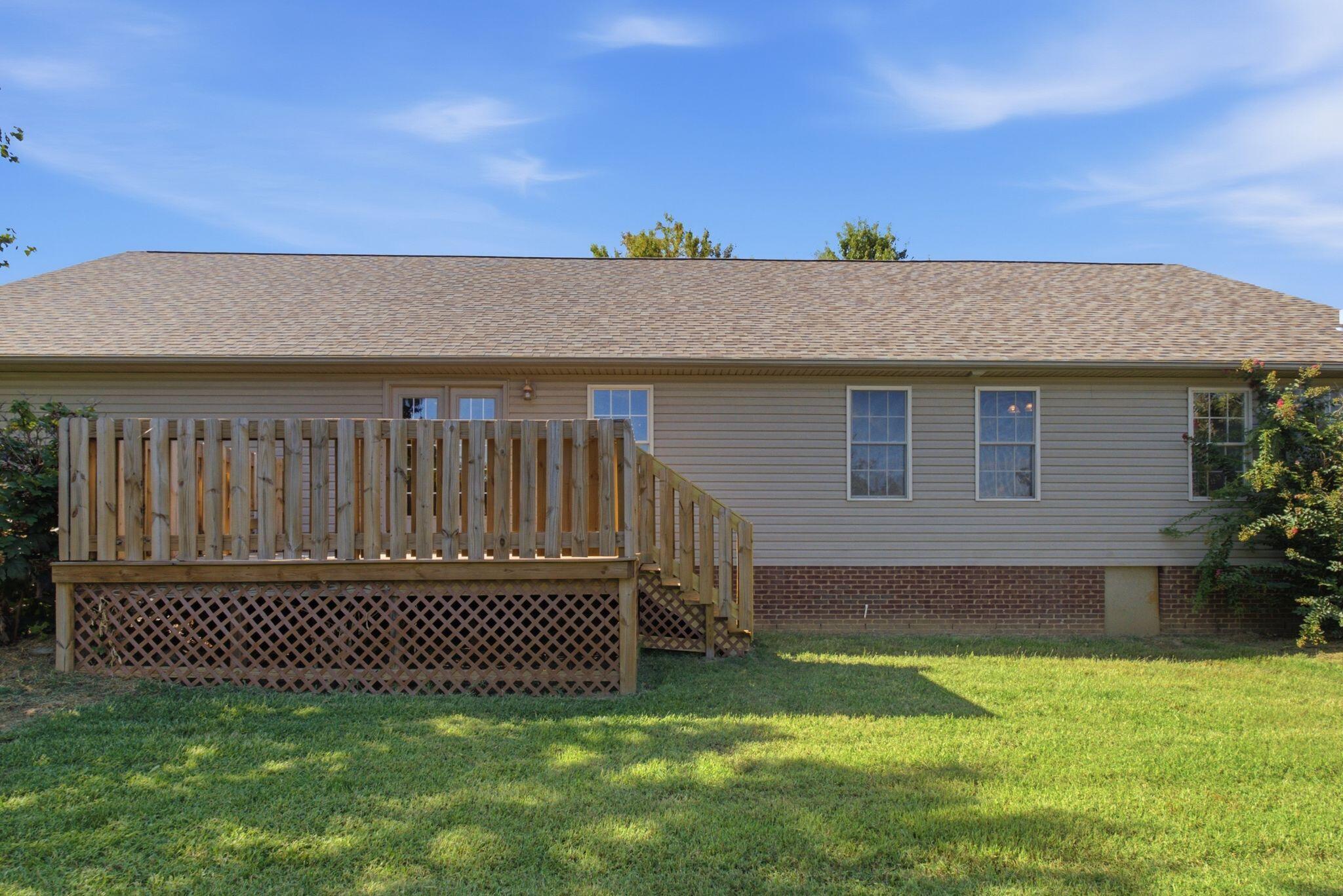 5109 Pebble Beach Court Property Photo 50