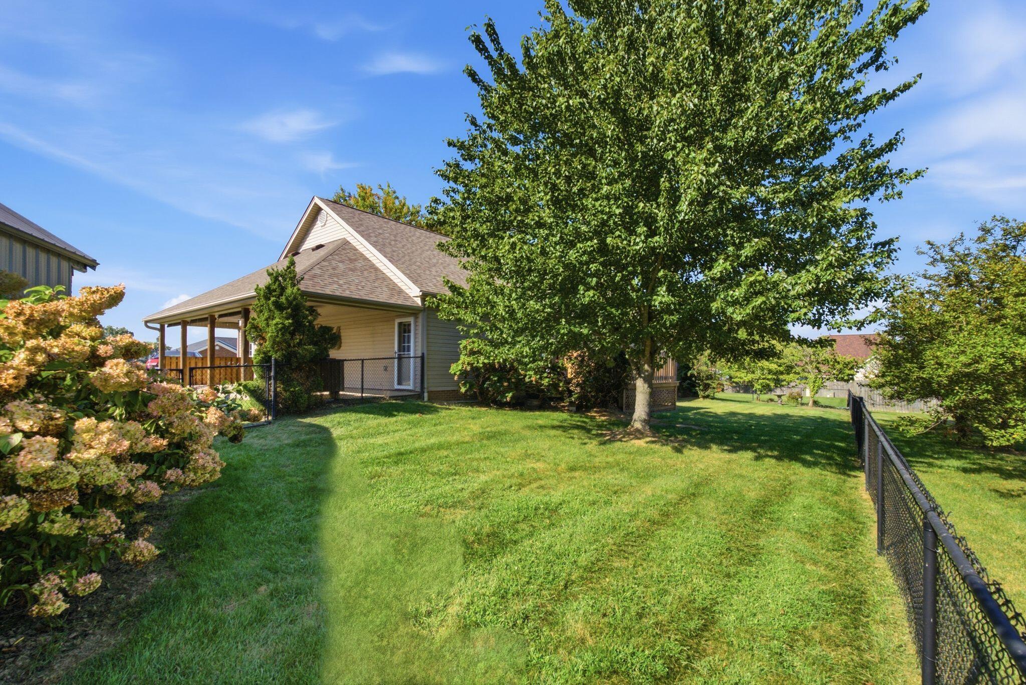 5109 Pebble Beach Court Property Photo 51
