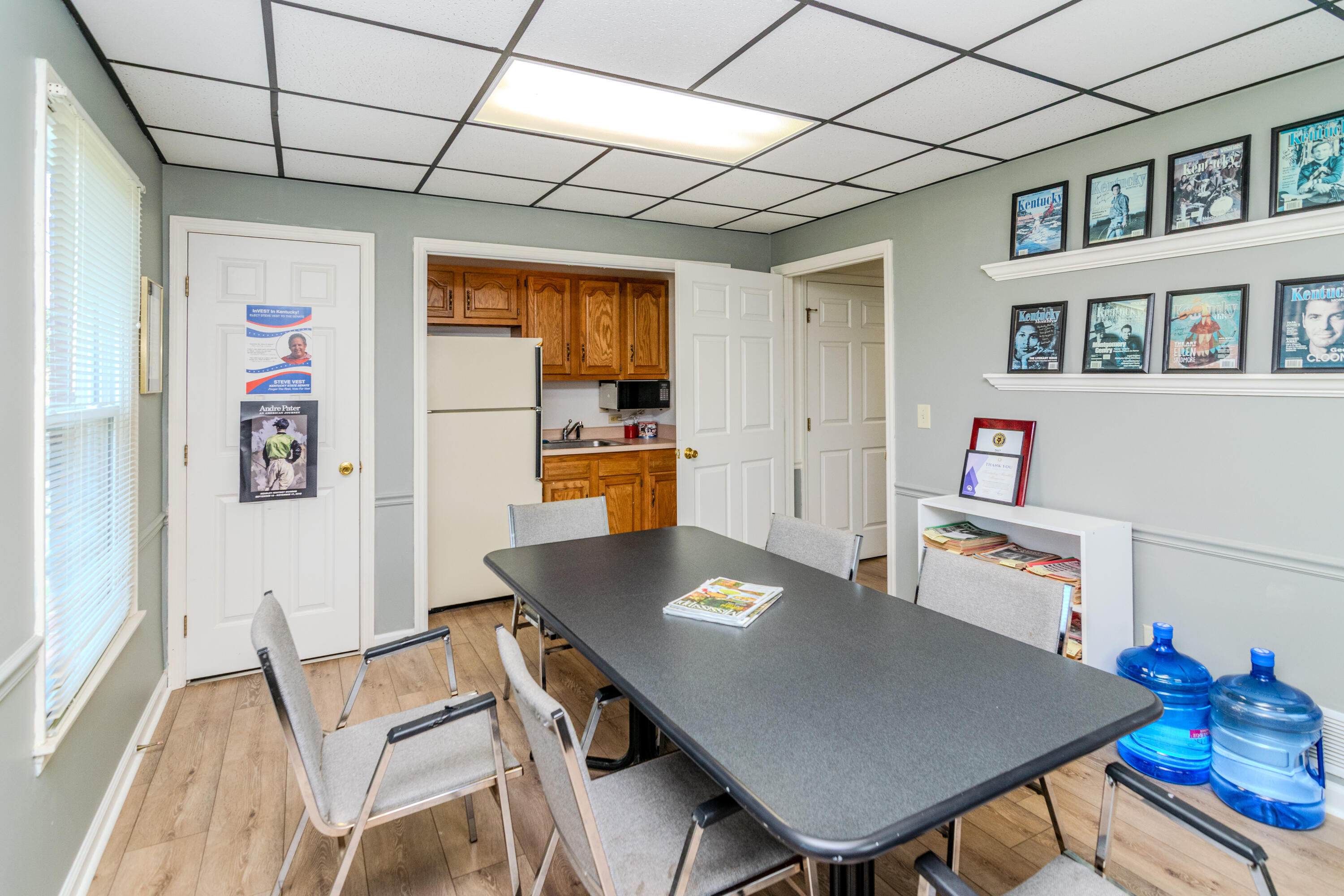 102 Consumer Lane Property Photo 15