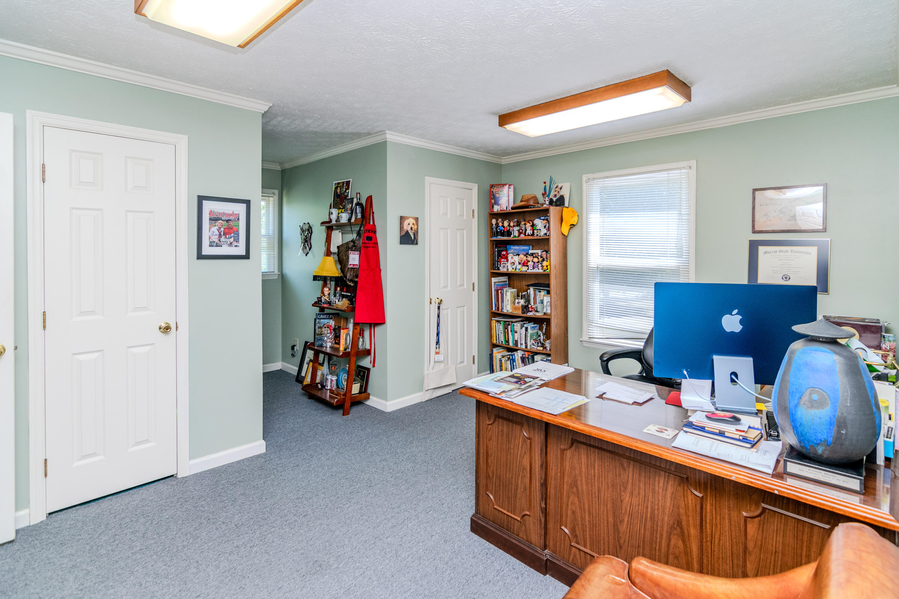 102 Consumer Lane Property Photo 20